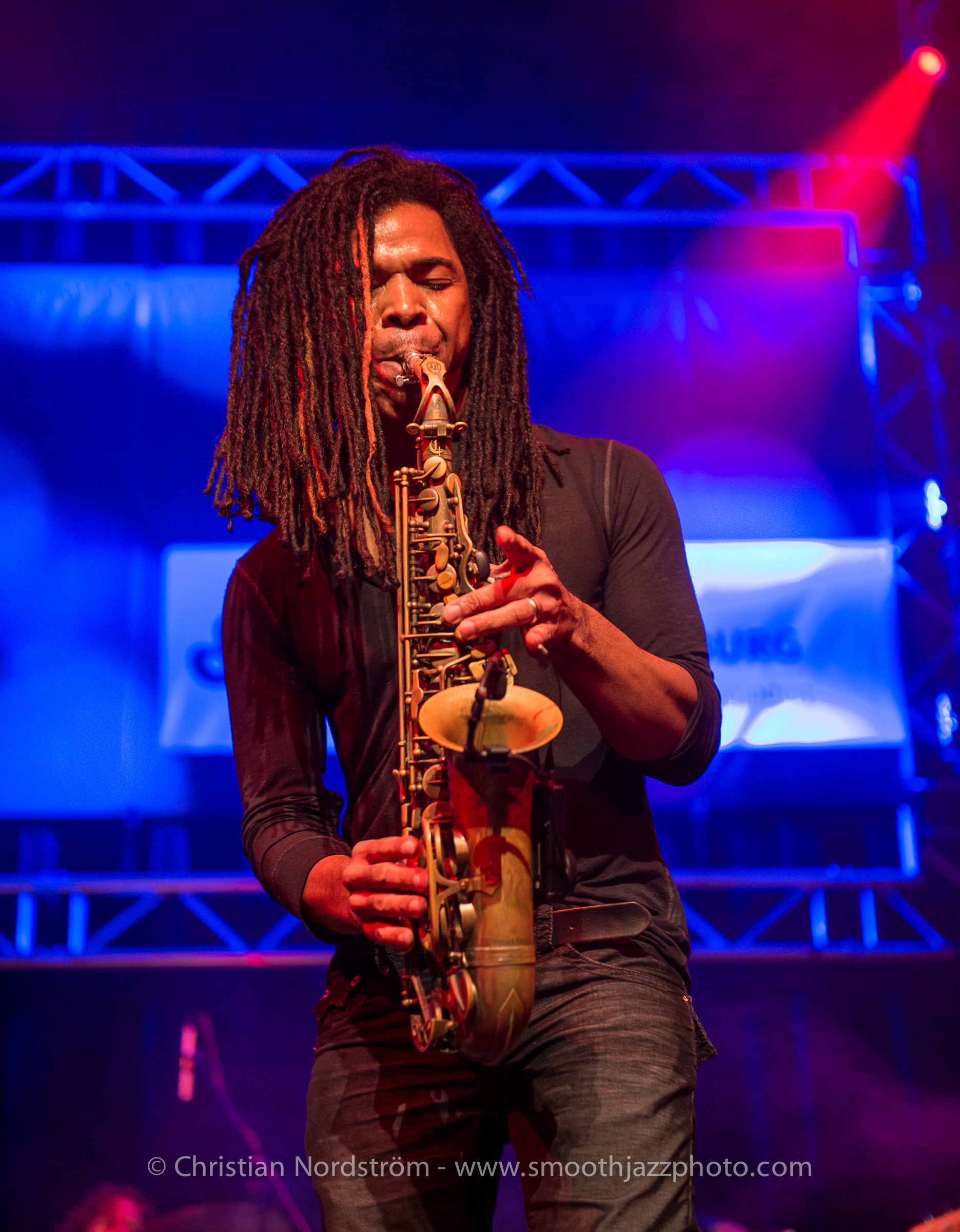 TaylorMeadows Augsburg2014 009