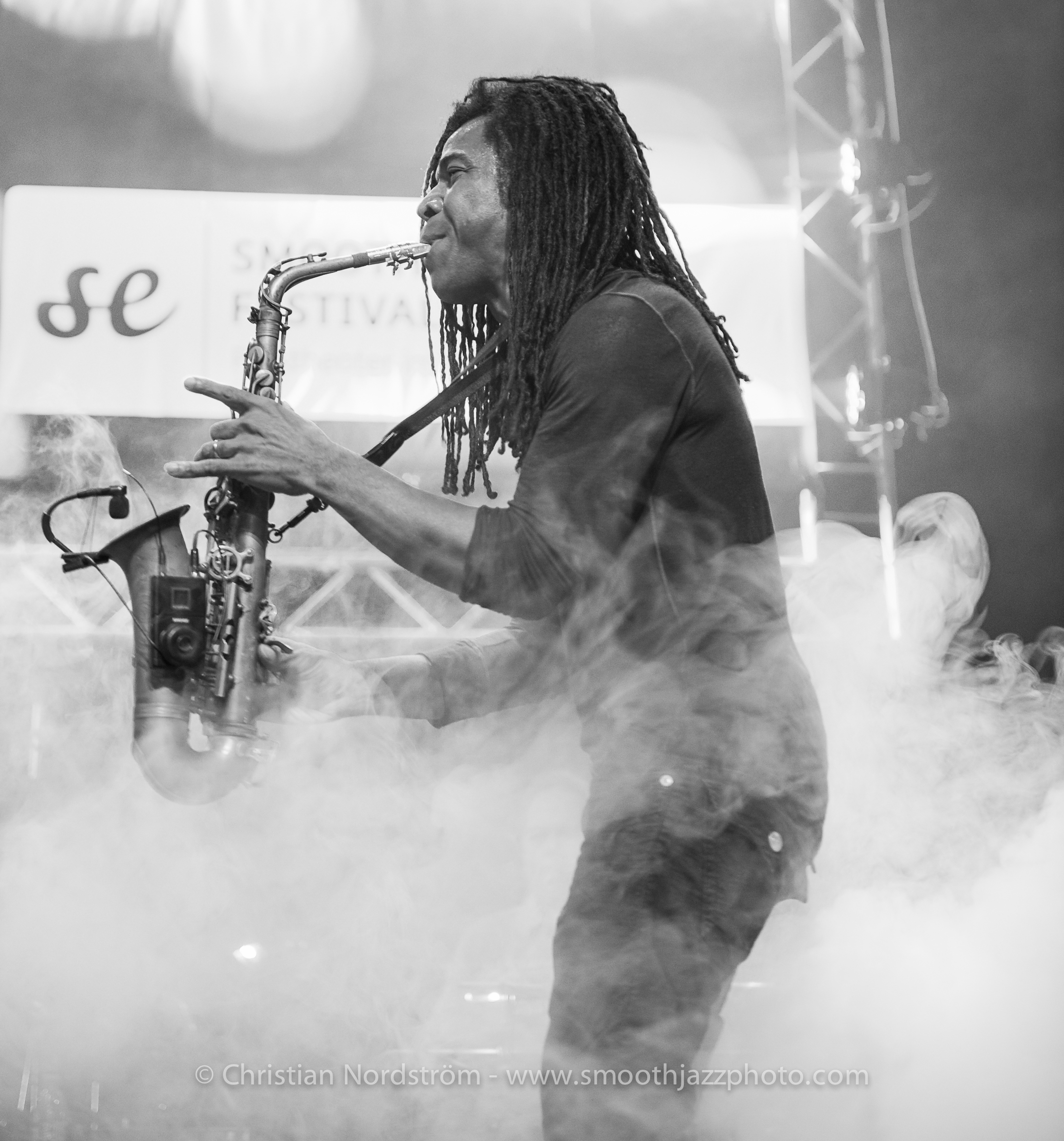 TaylorMeadows Augsburg2014 011