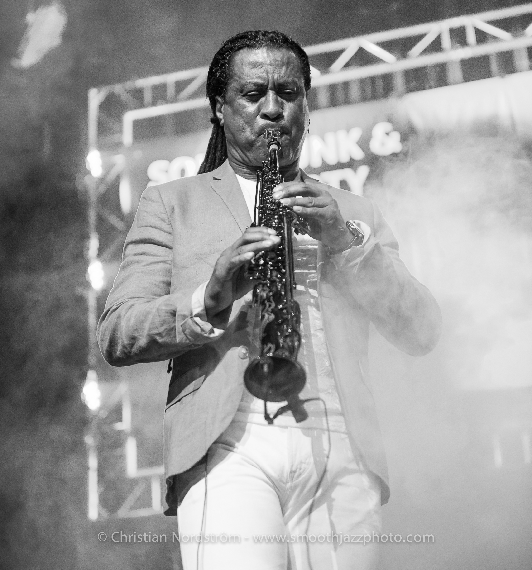 TaylorMeadows Augsburg2014 012