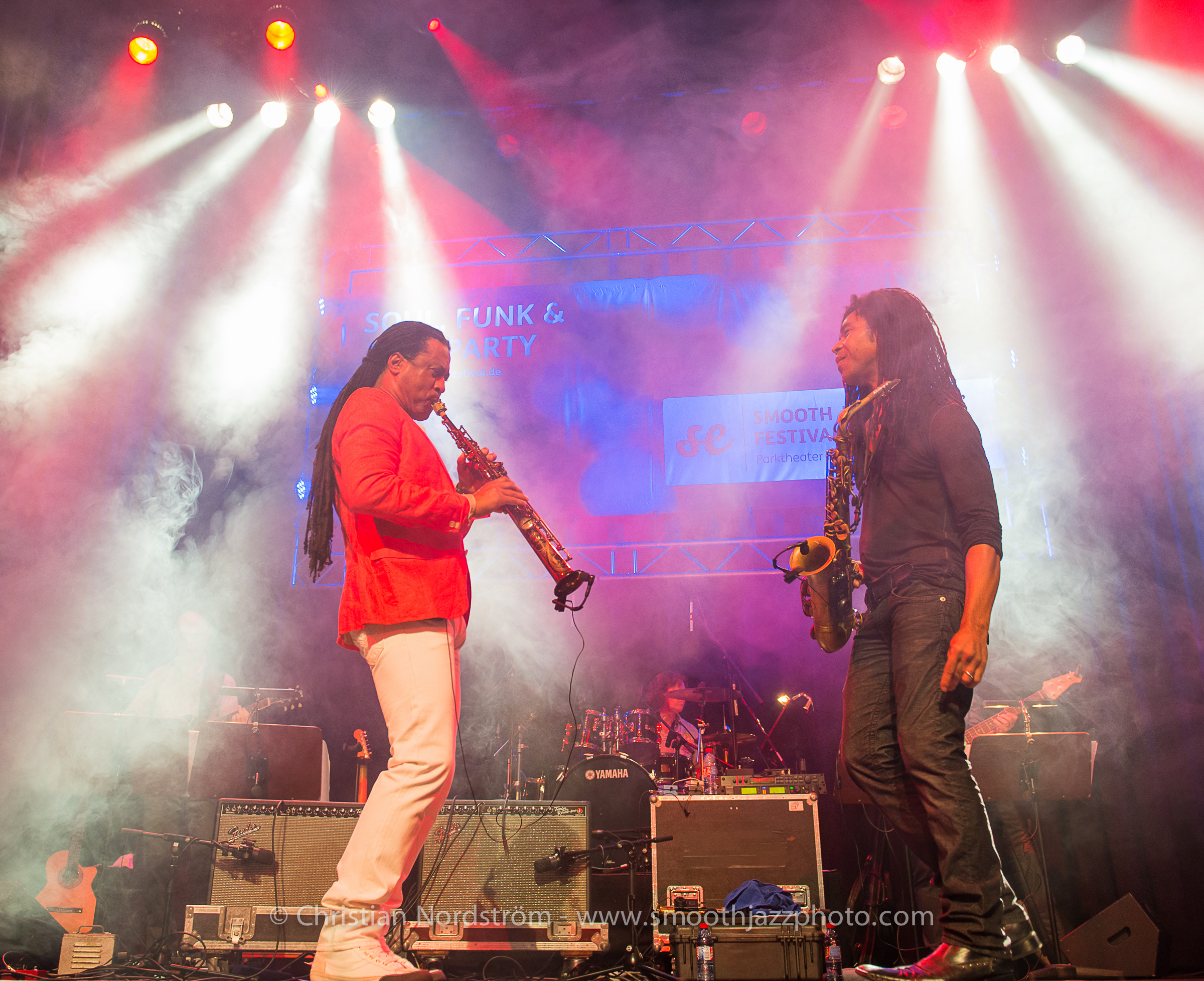 TaylorMeadows Augsburg2014 014