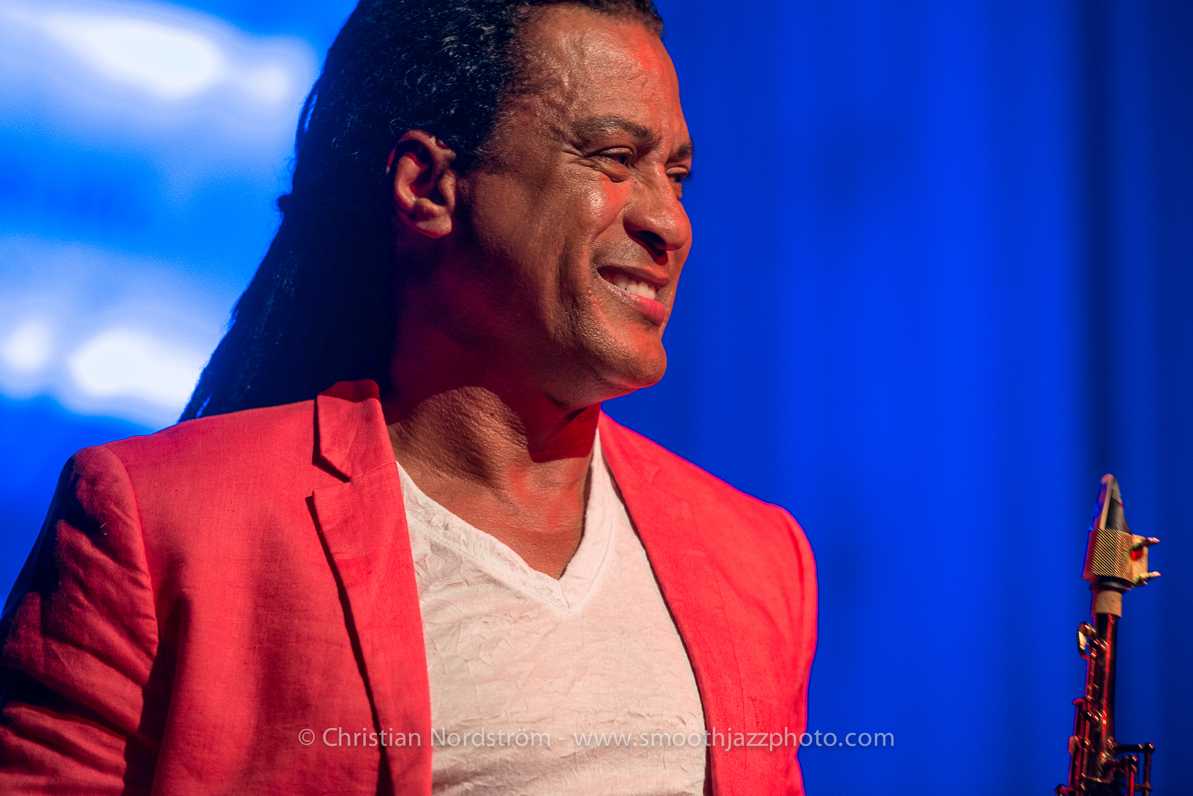 TaylorMeadows Augsburg2014 015