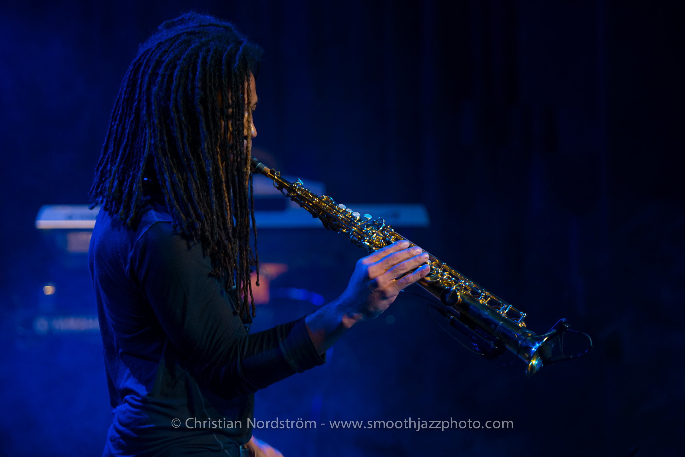 TaylorMeadows Augsburg2014 017