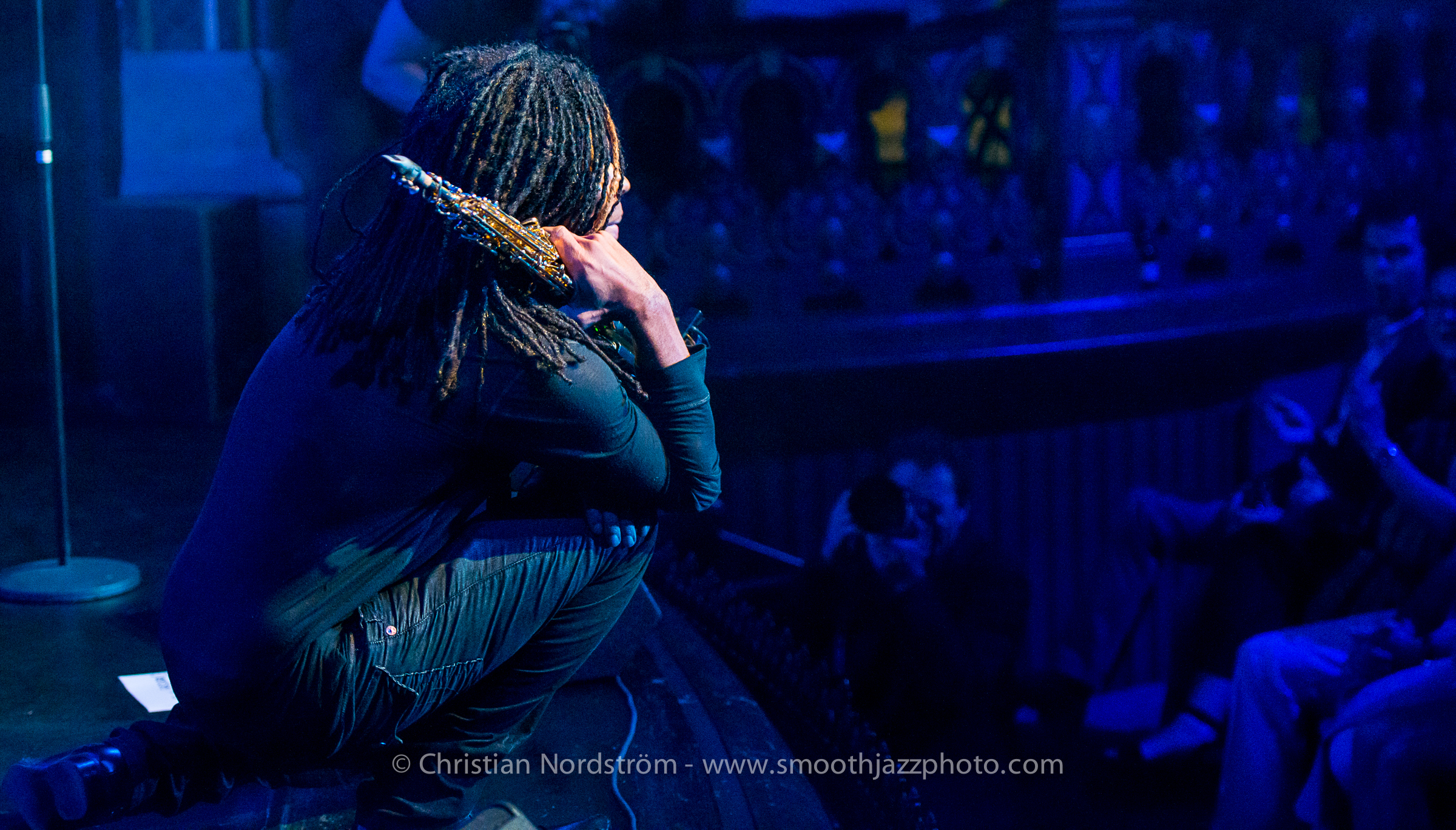 TaylorMeadows Augsburg2014 018