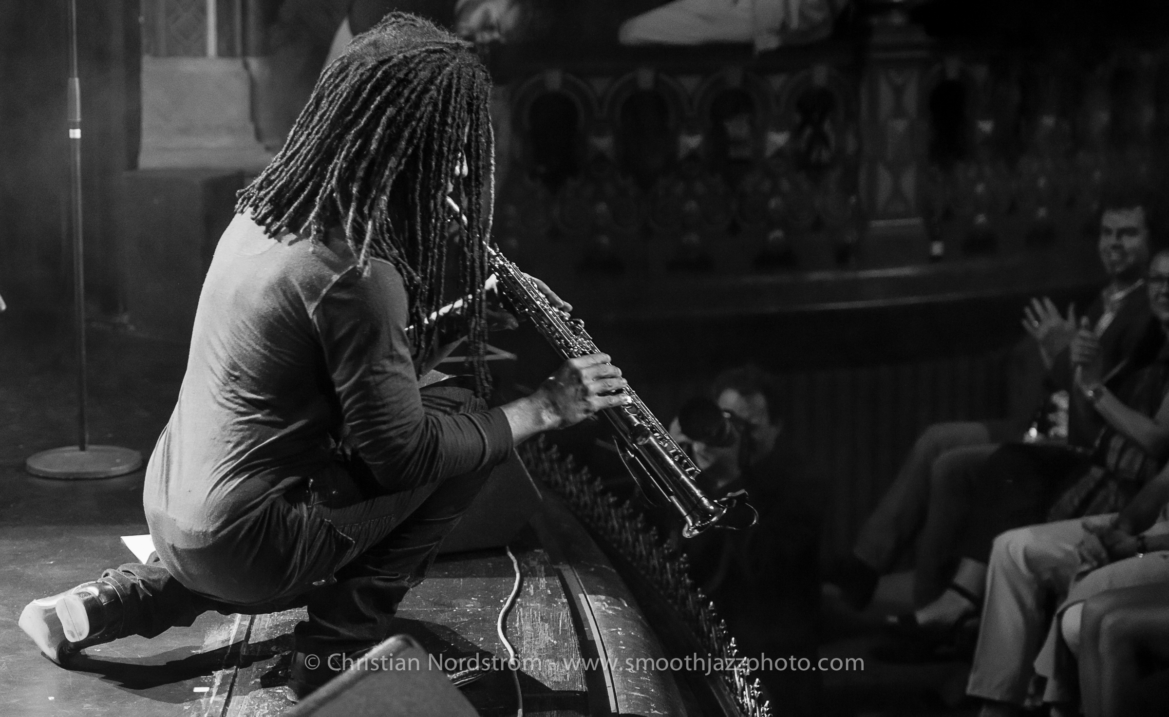 TaylorMeadows Augsburg2014 019