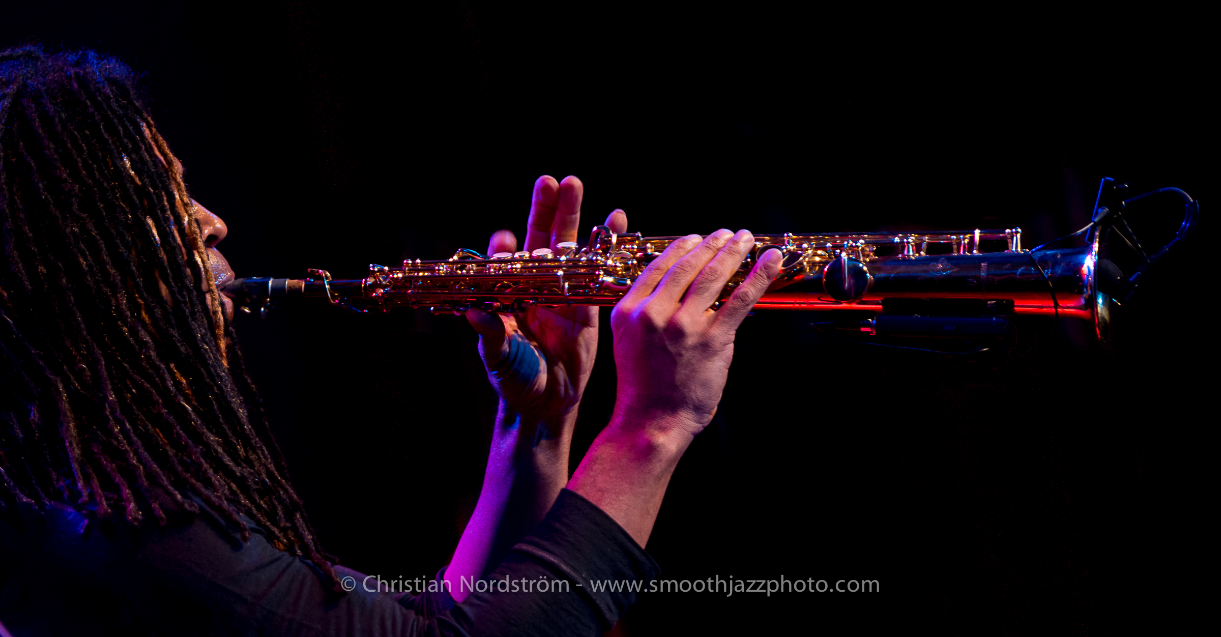 TaylorMeadows Augsburg2014 020