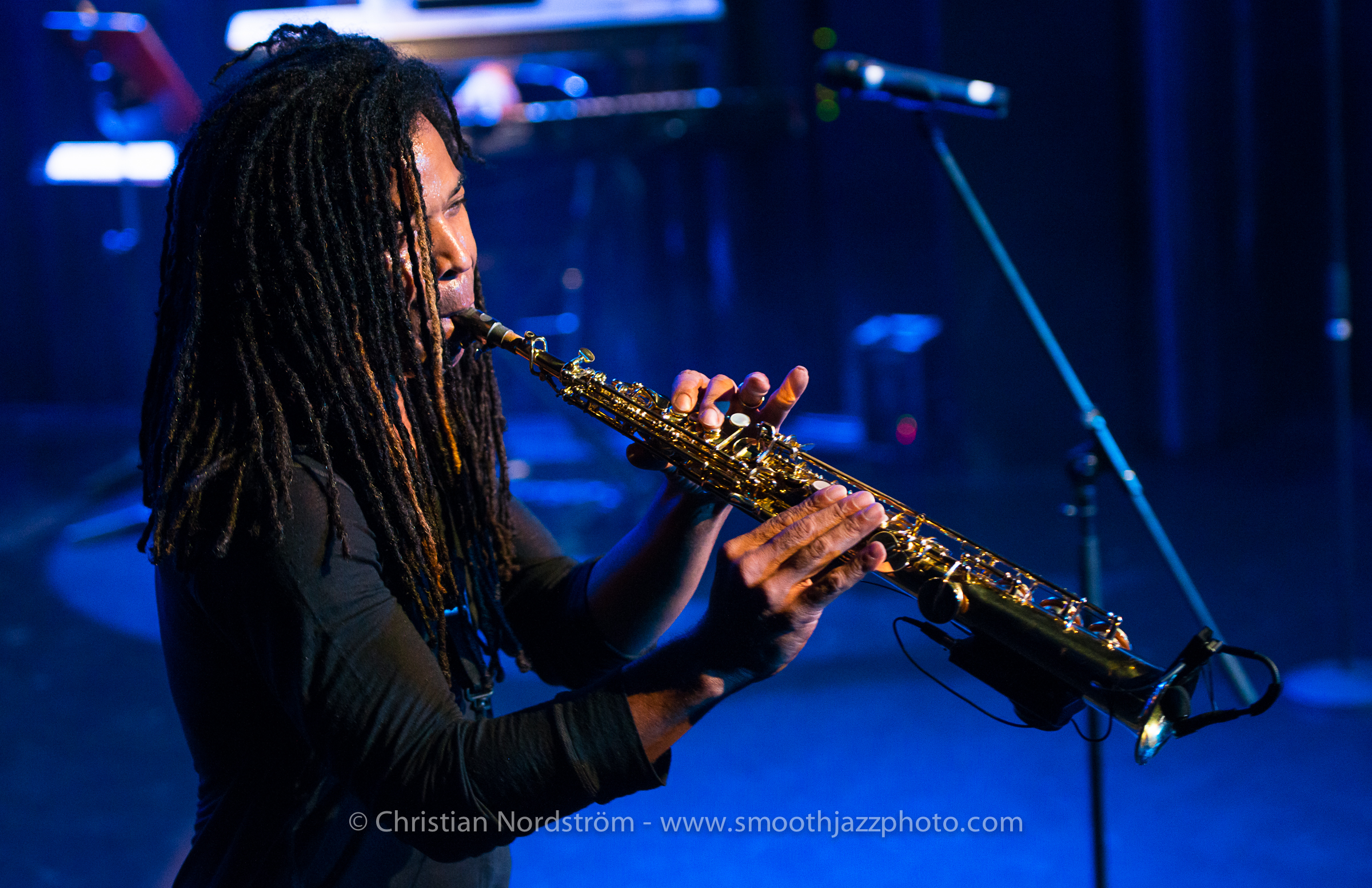 TaylorMeadows Augsburg2014 021