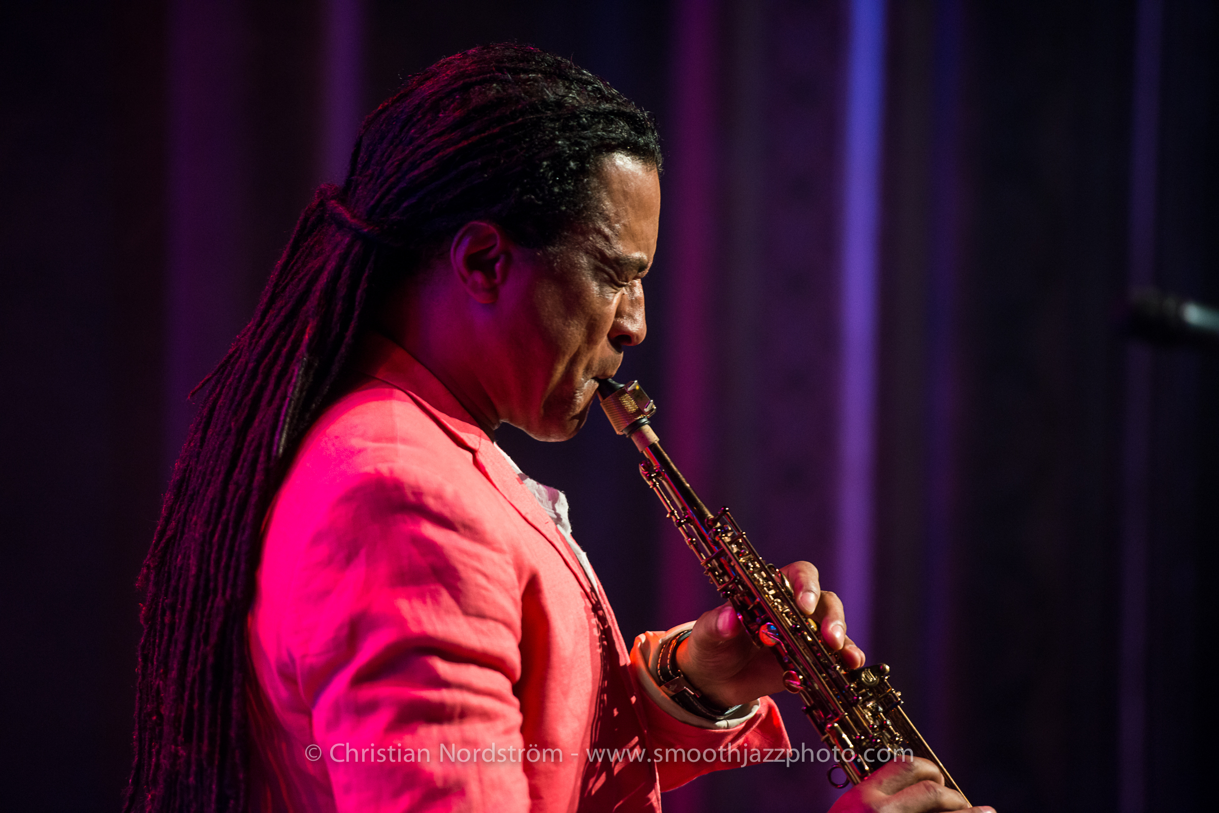 TaylorMeadows Augsburg2014 024