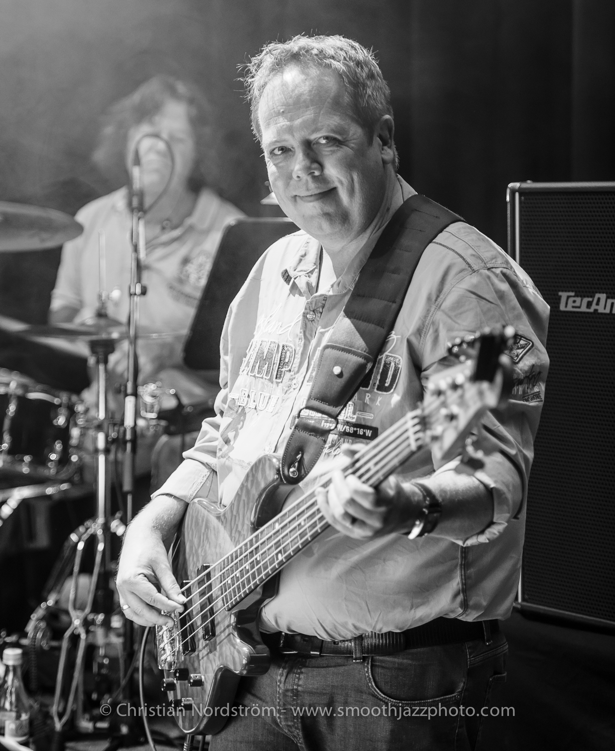 TaylorMeadows Augsburg2014 026