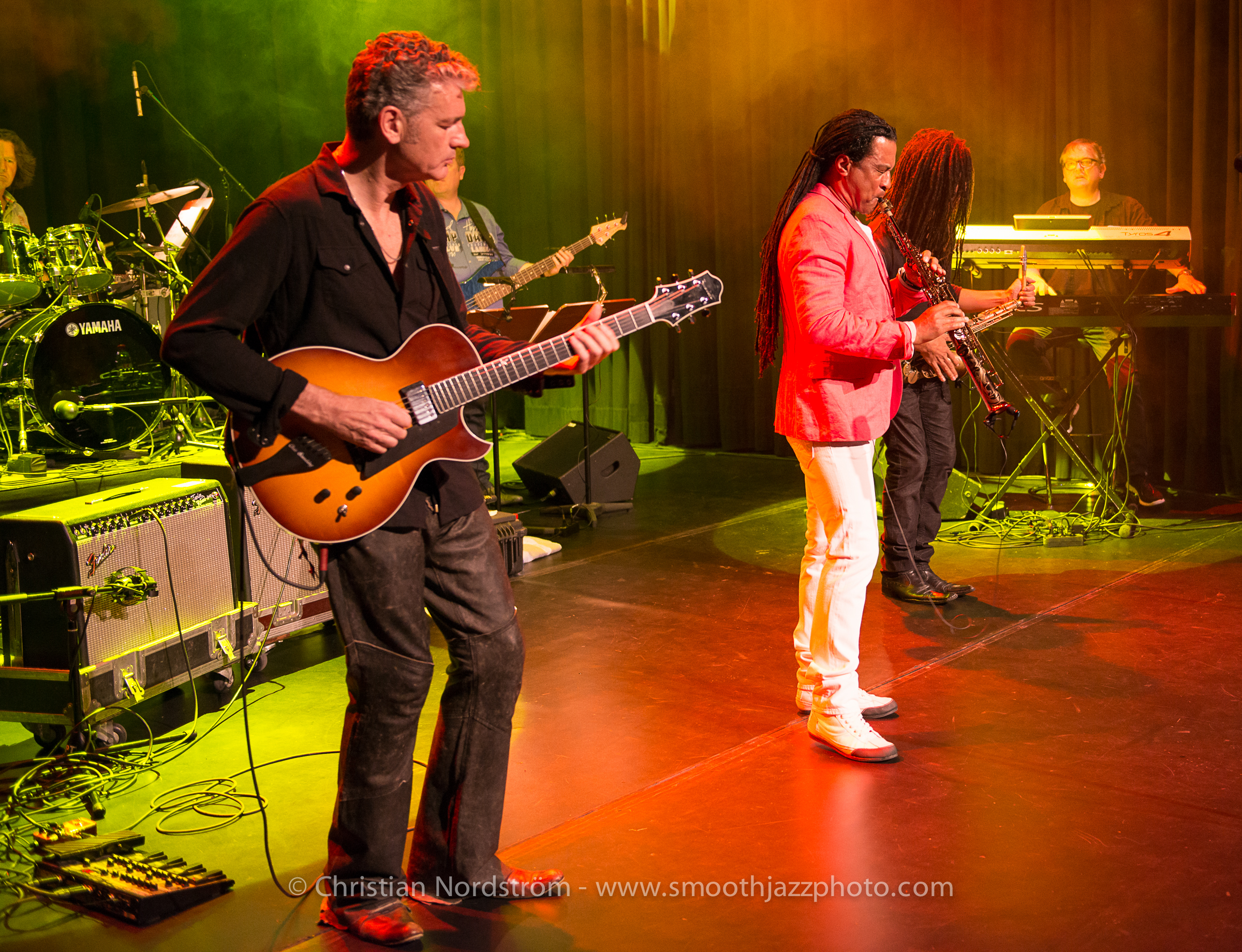 TaylorMeadows Augsburg2014 028