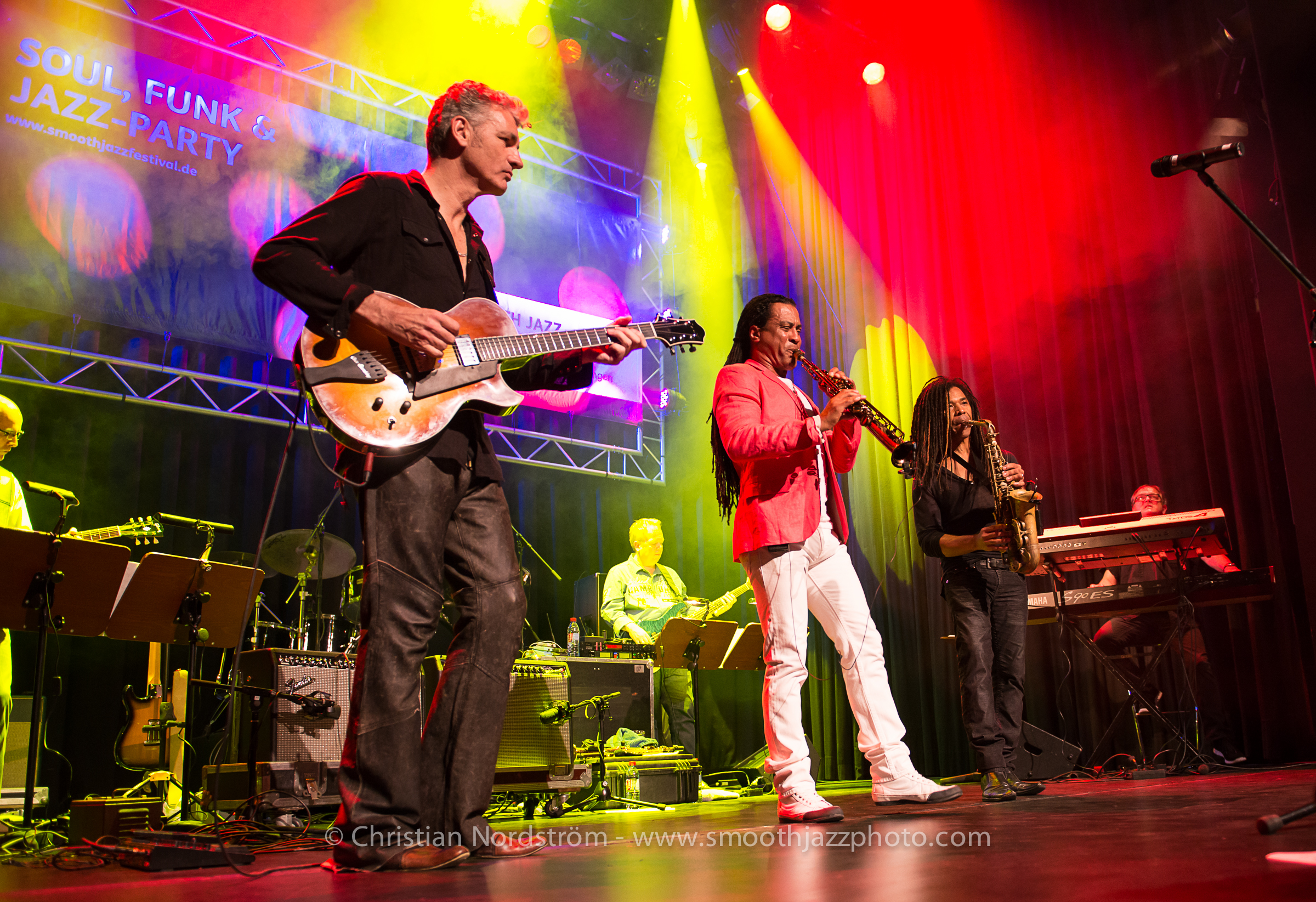 TaylorMeadows Augsburg2014 029