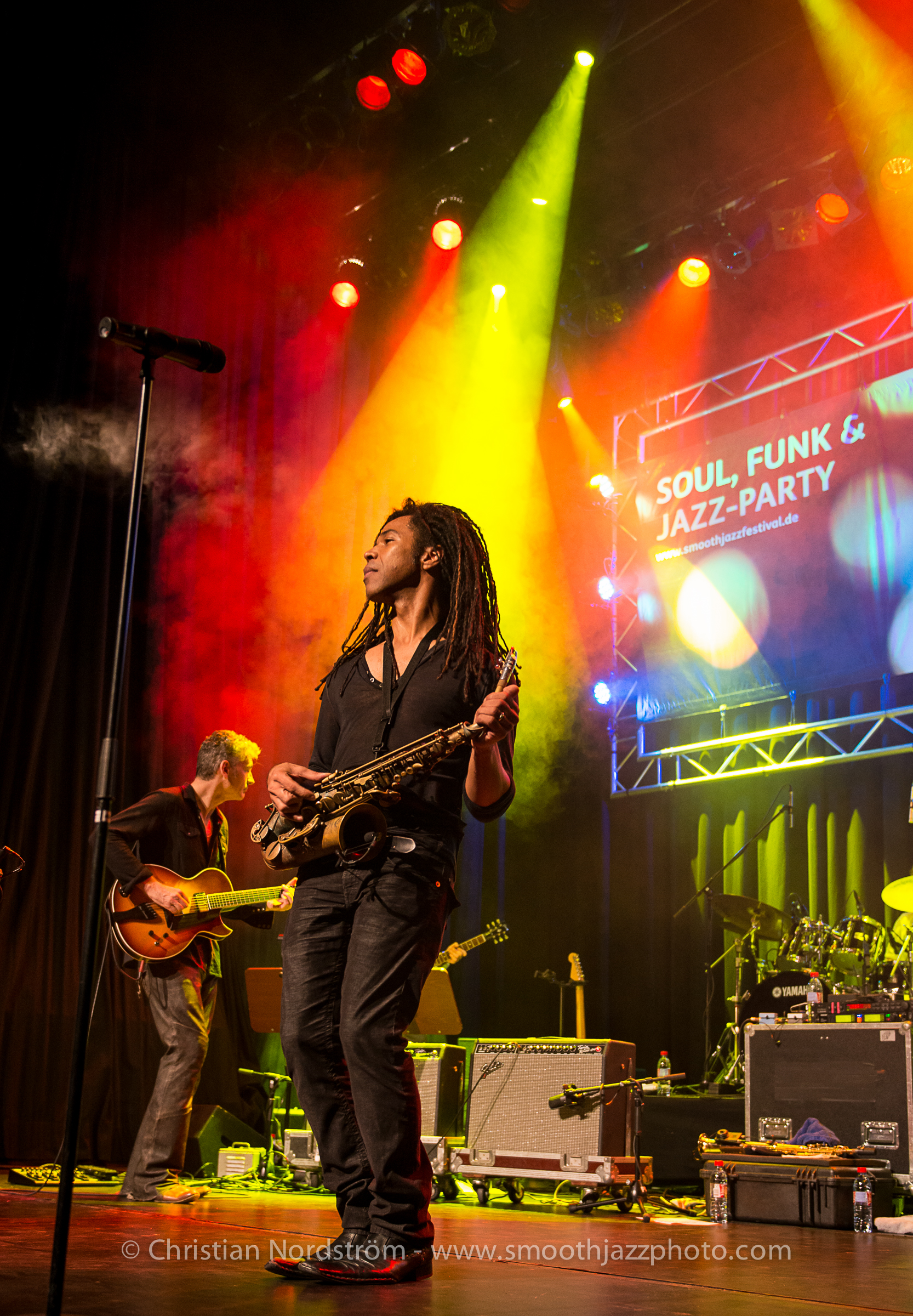 TaylorMeadows Augsburg2014 033