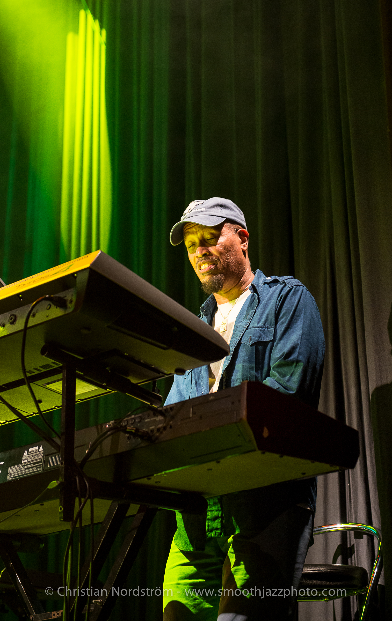 TaylorMeadows Augsburg2014 034