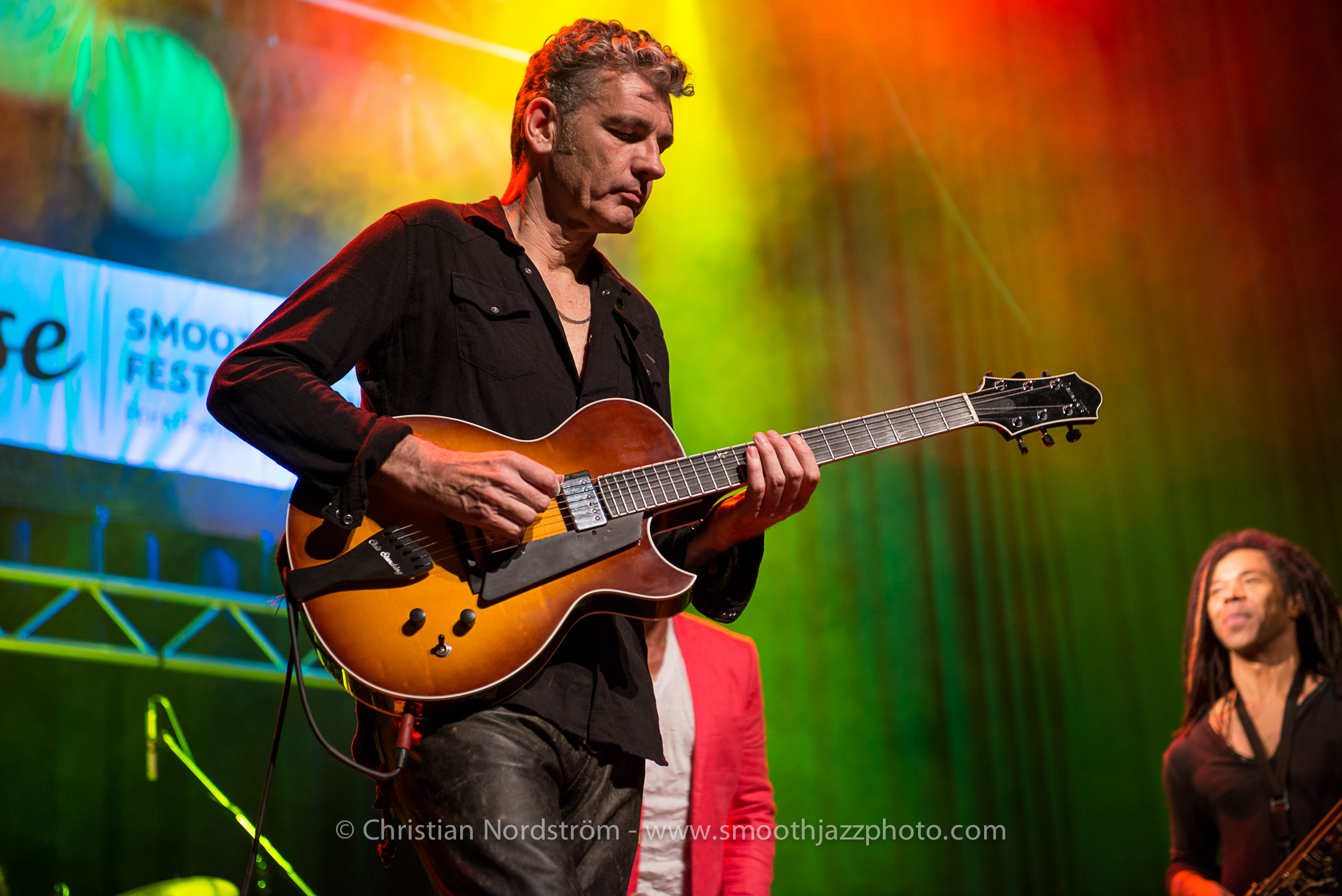 TaylorMeadows Augsburg2014 036