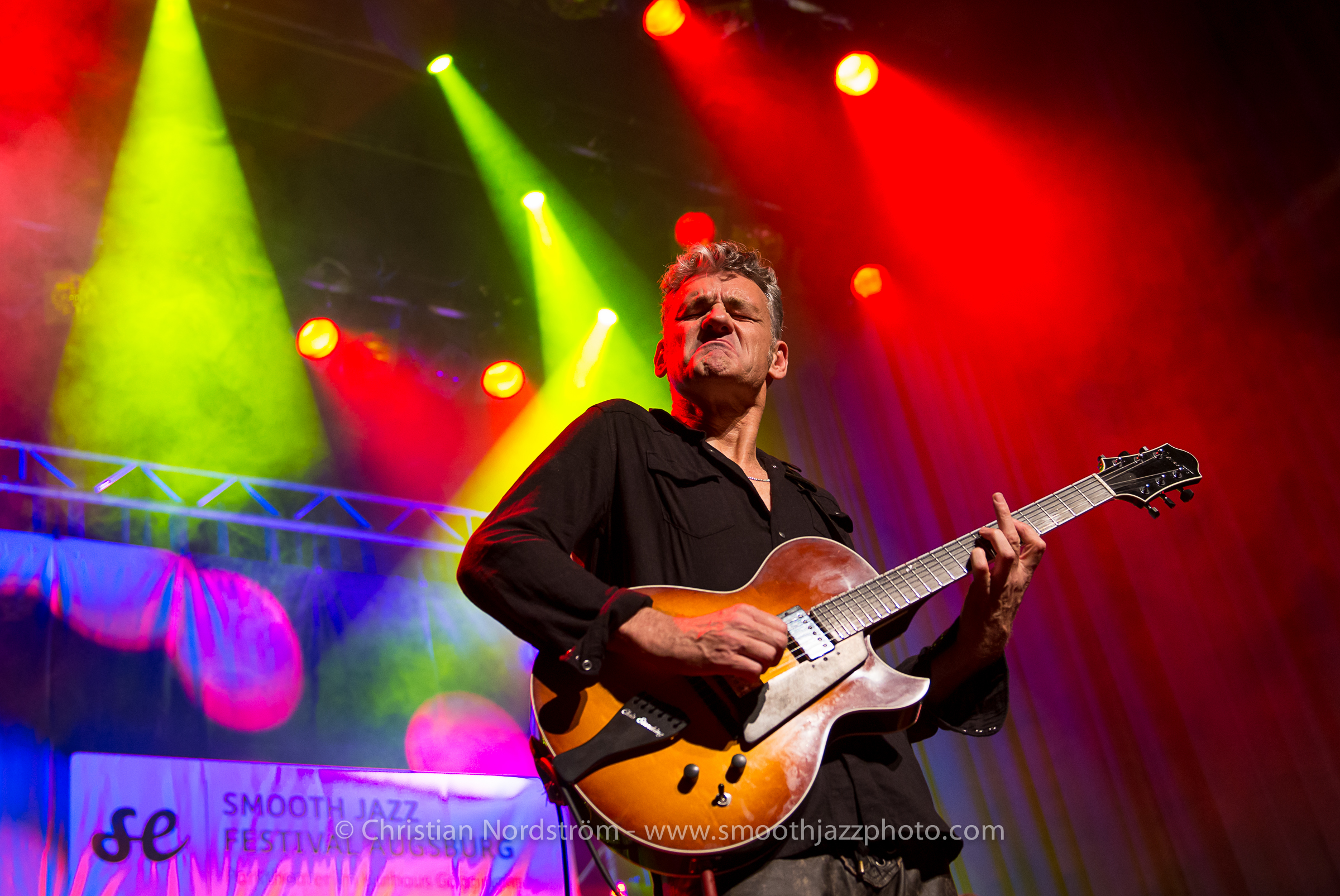 TaylorMeadows Augsburg2014 037