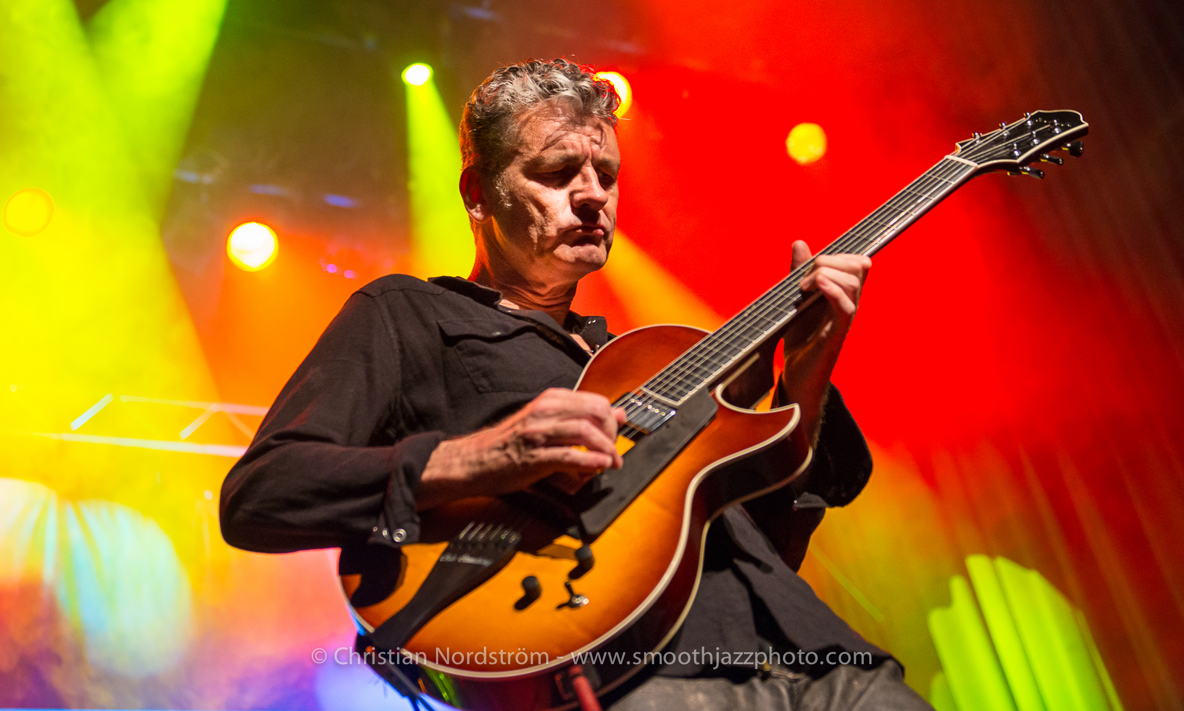 TaylorMeadows Augsburg2014 039