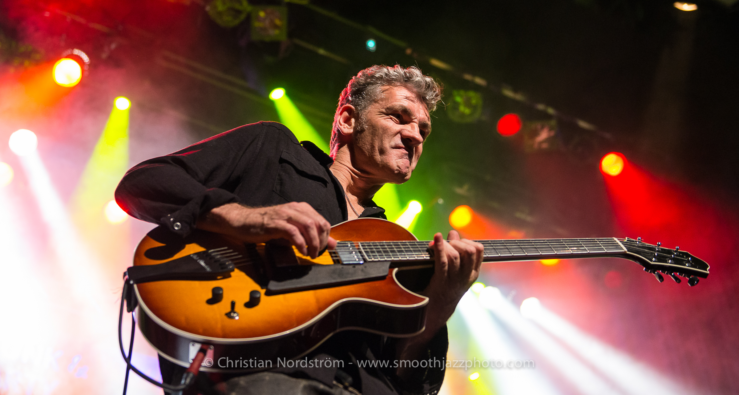 TaylorMeadows Augsburg2014 043