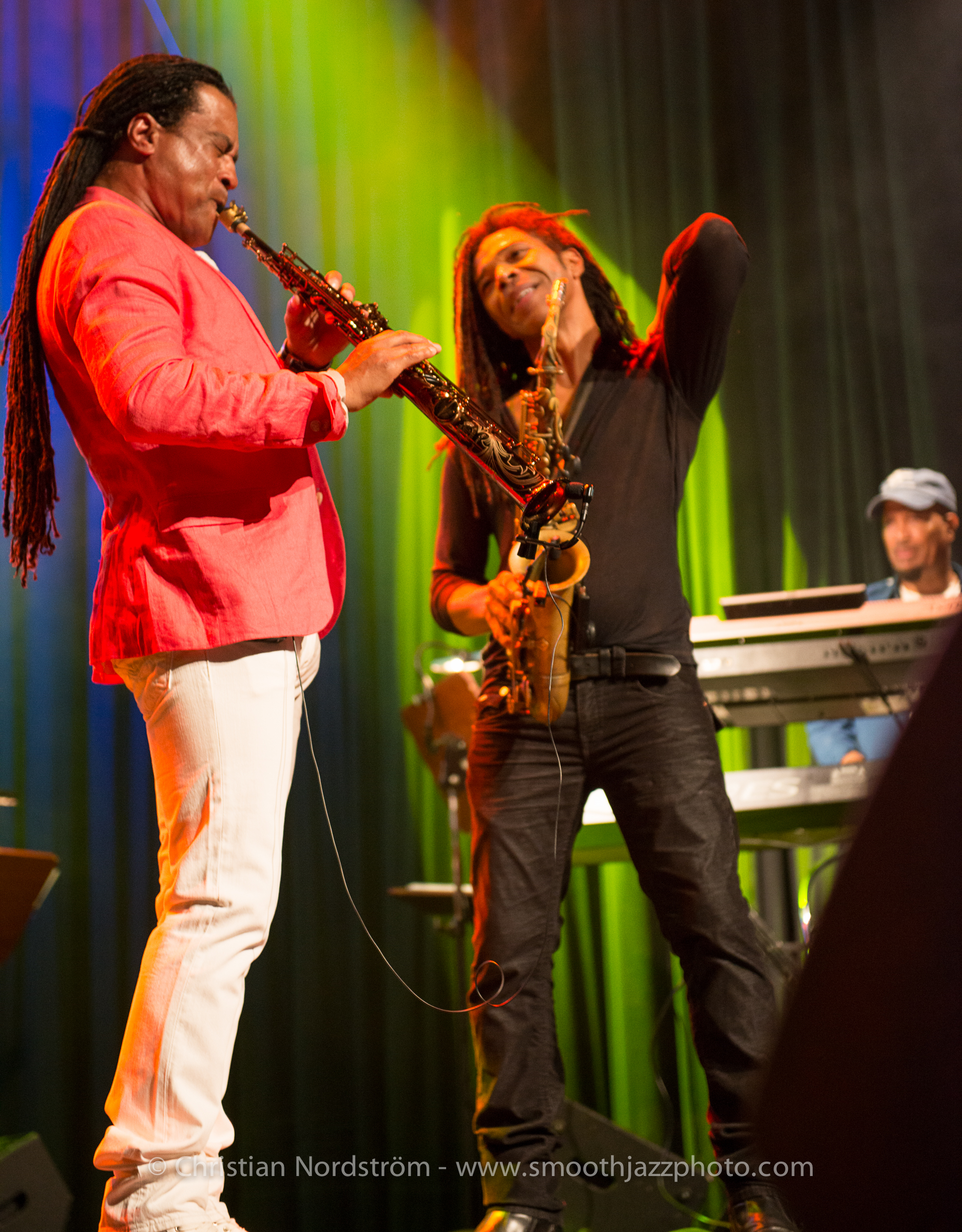 TaylorMeadows Augsburg2014 045