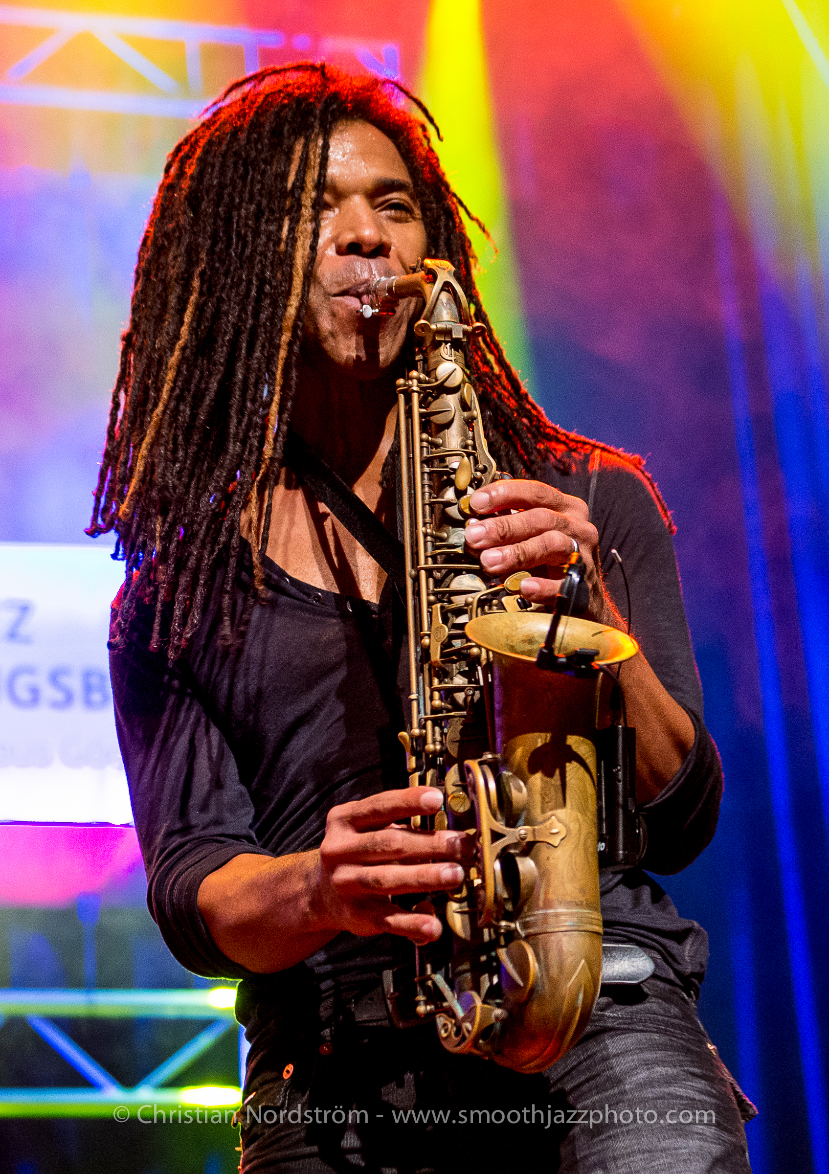 TaylorMeadows Augsburg2014 047