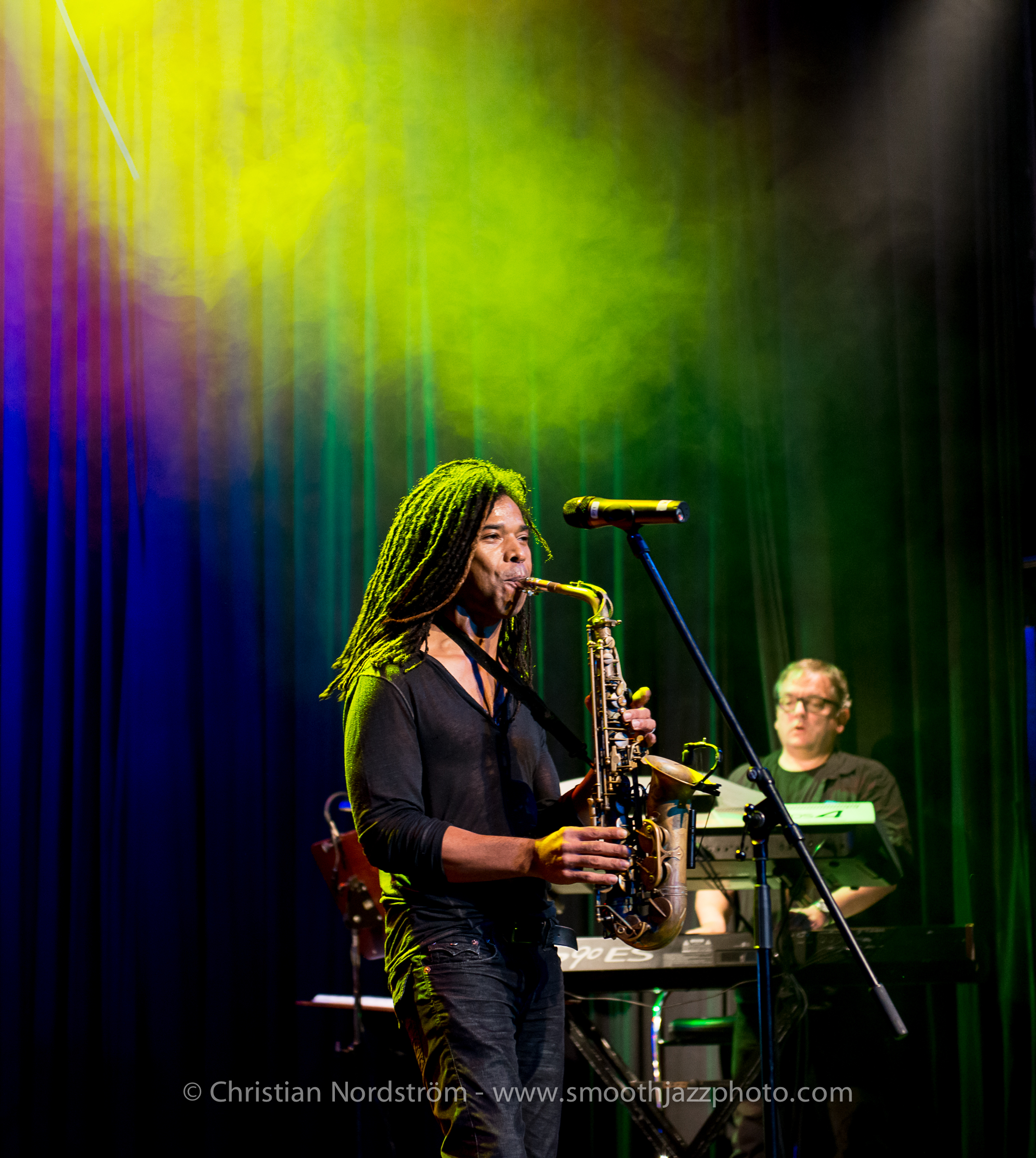 TaylorMeadows Augsburg2014 048