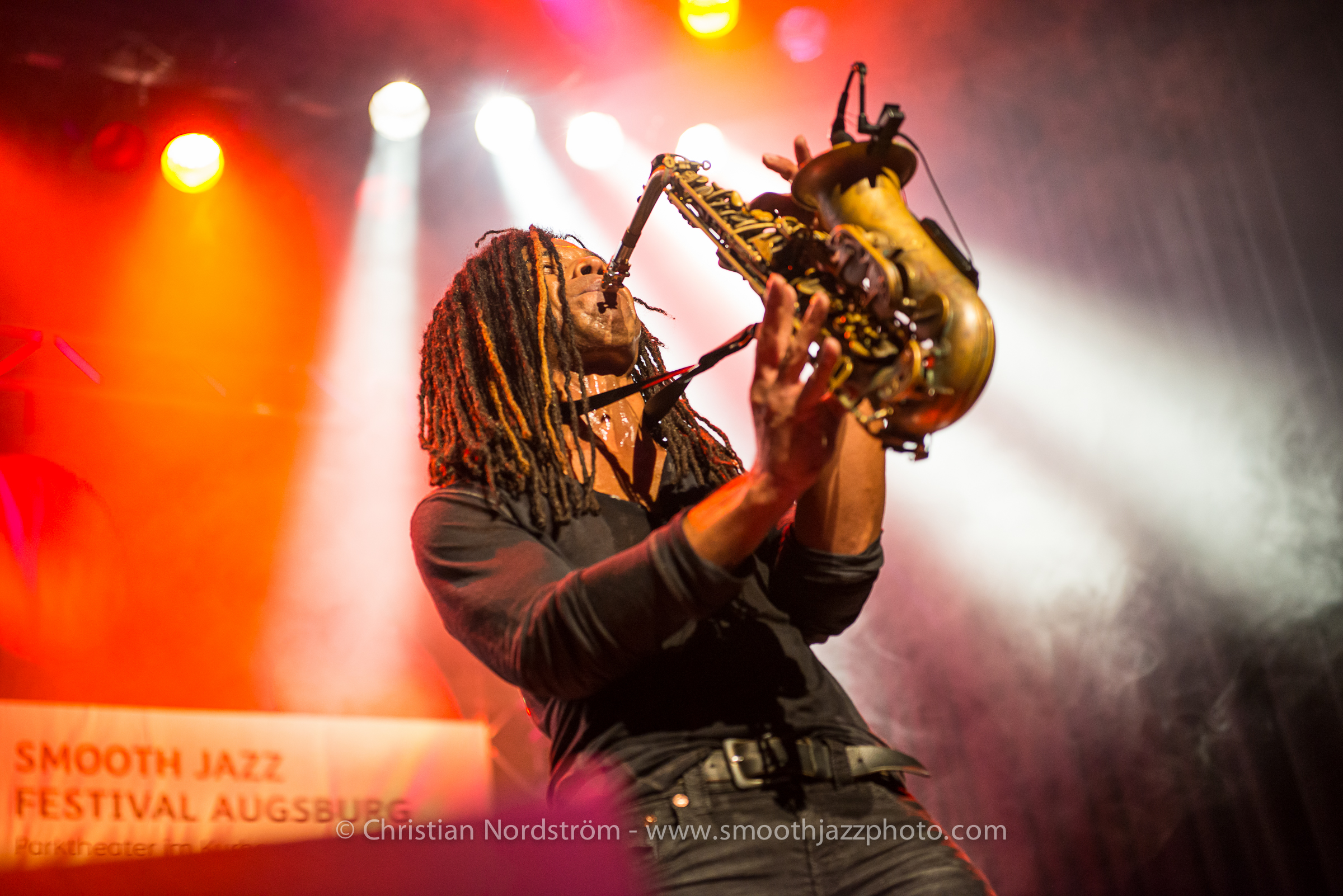 TaylorMeadows Augsburg2014 052