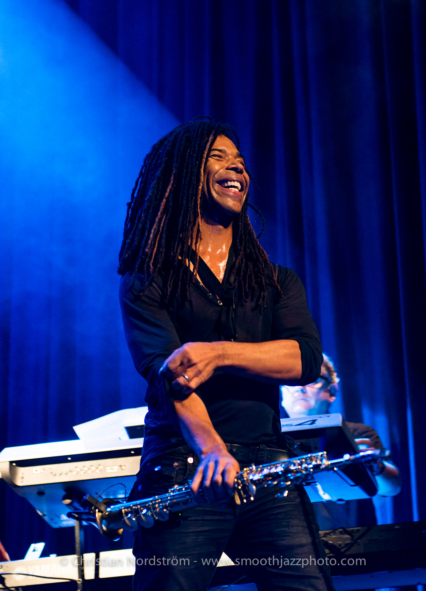 TaylorMeadows Augsburg2014 053