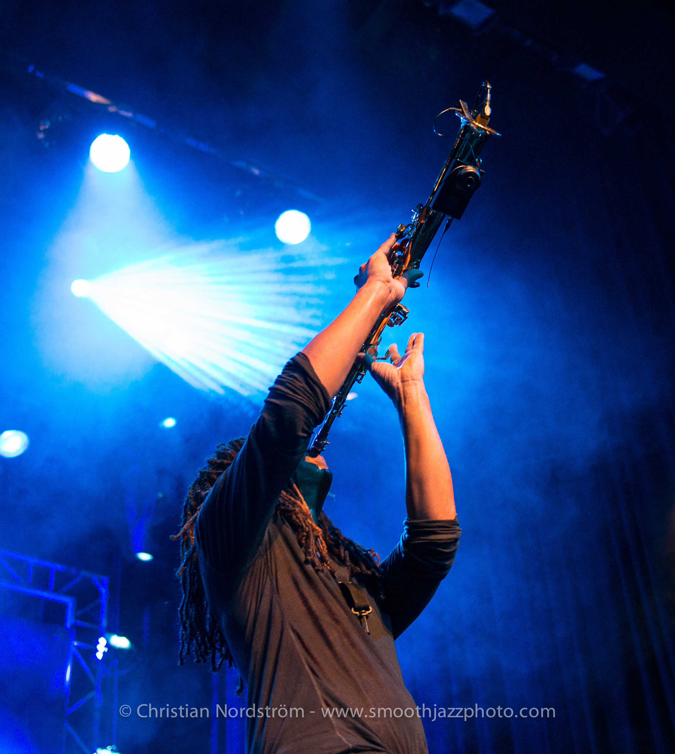 TaylorMeadows Augsburg2014 055