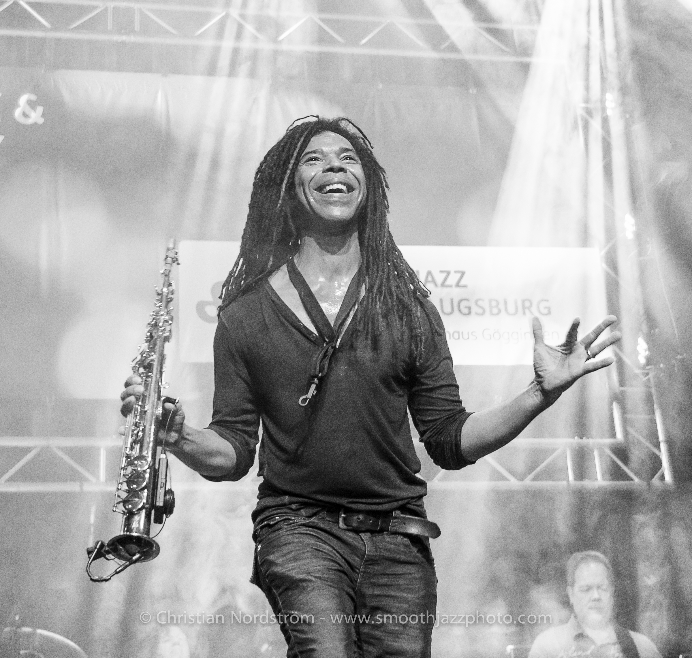 TaylorMeadows Augsburg2014 062