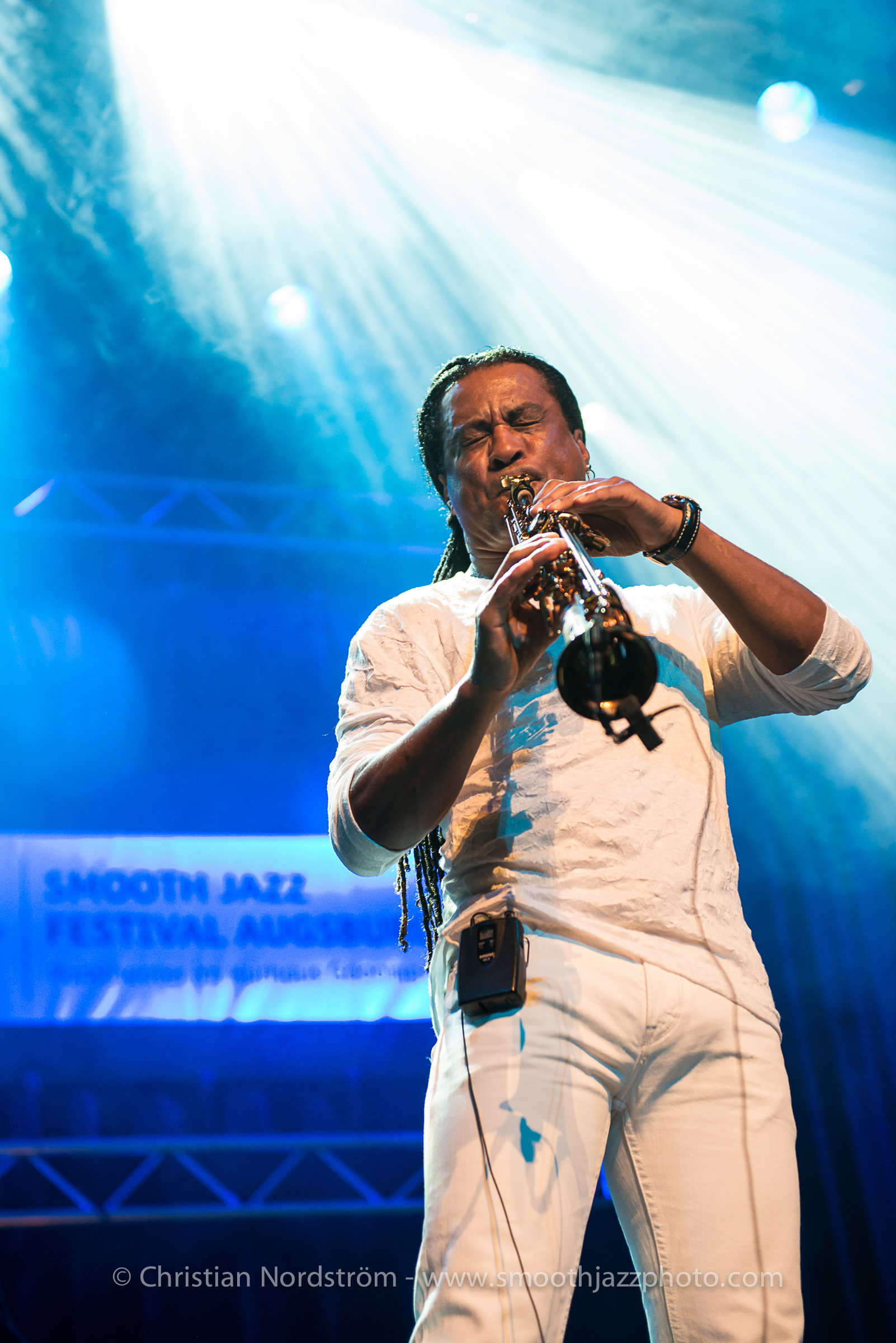 TaylorMeadows Augsburg2014 063