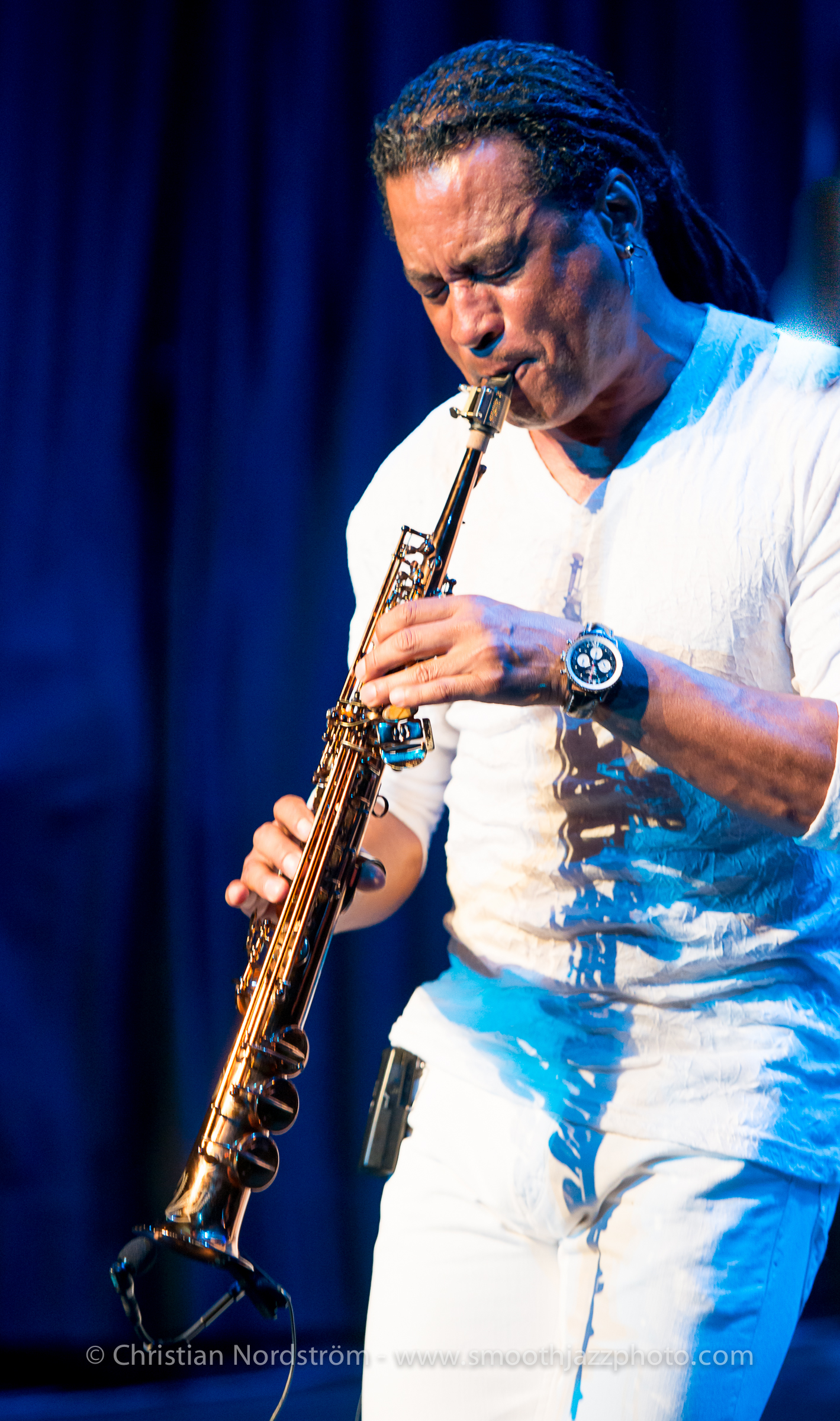 TaylorMeadows Augsburg2014 065