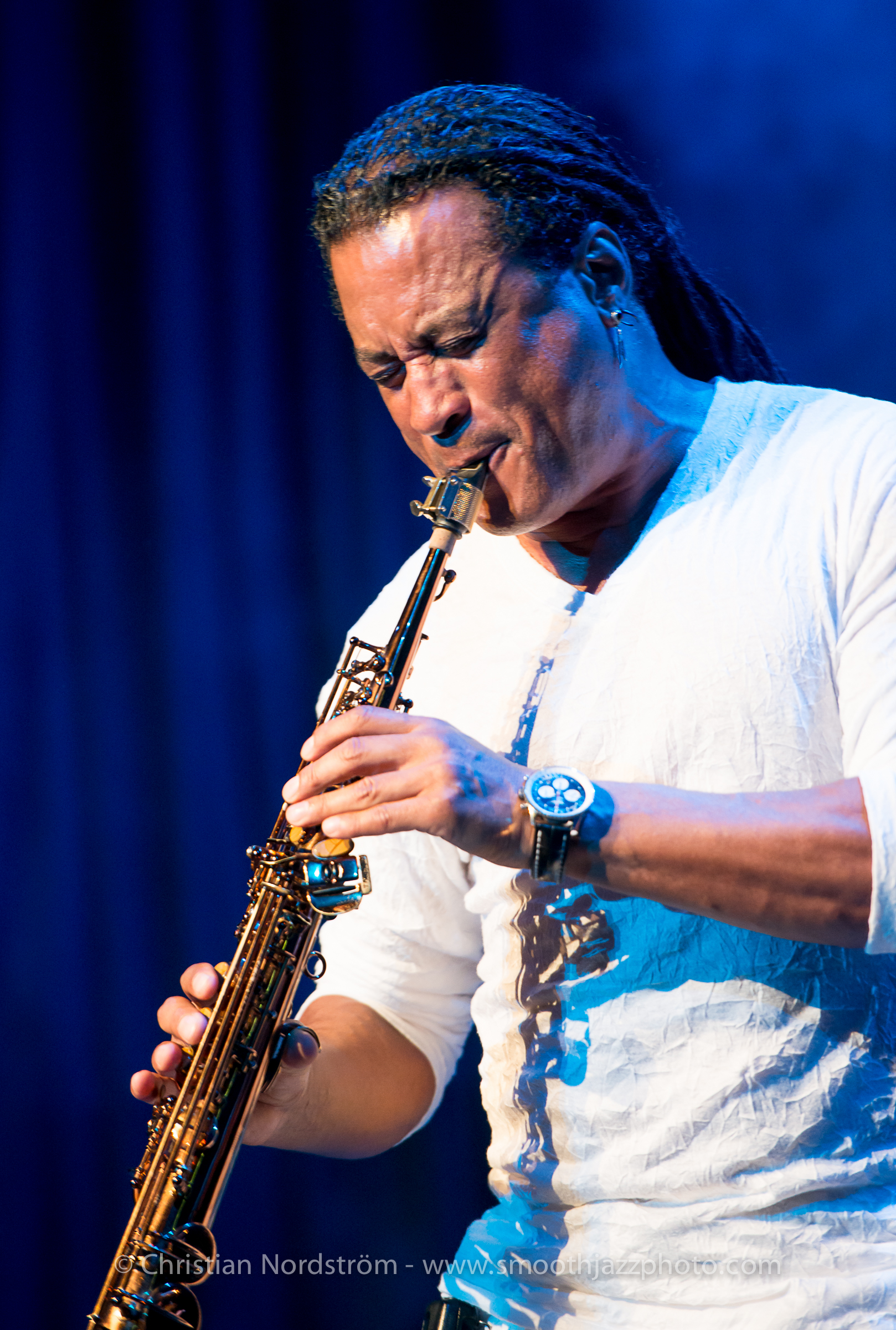 TaylorMeadows Augsburg2014 066