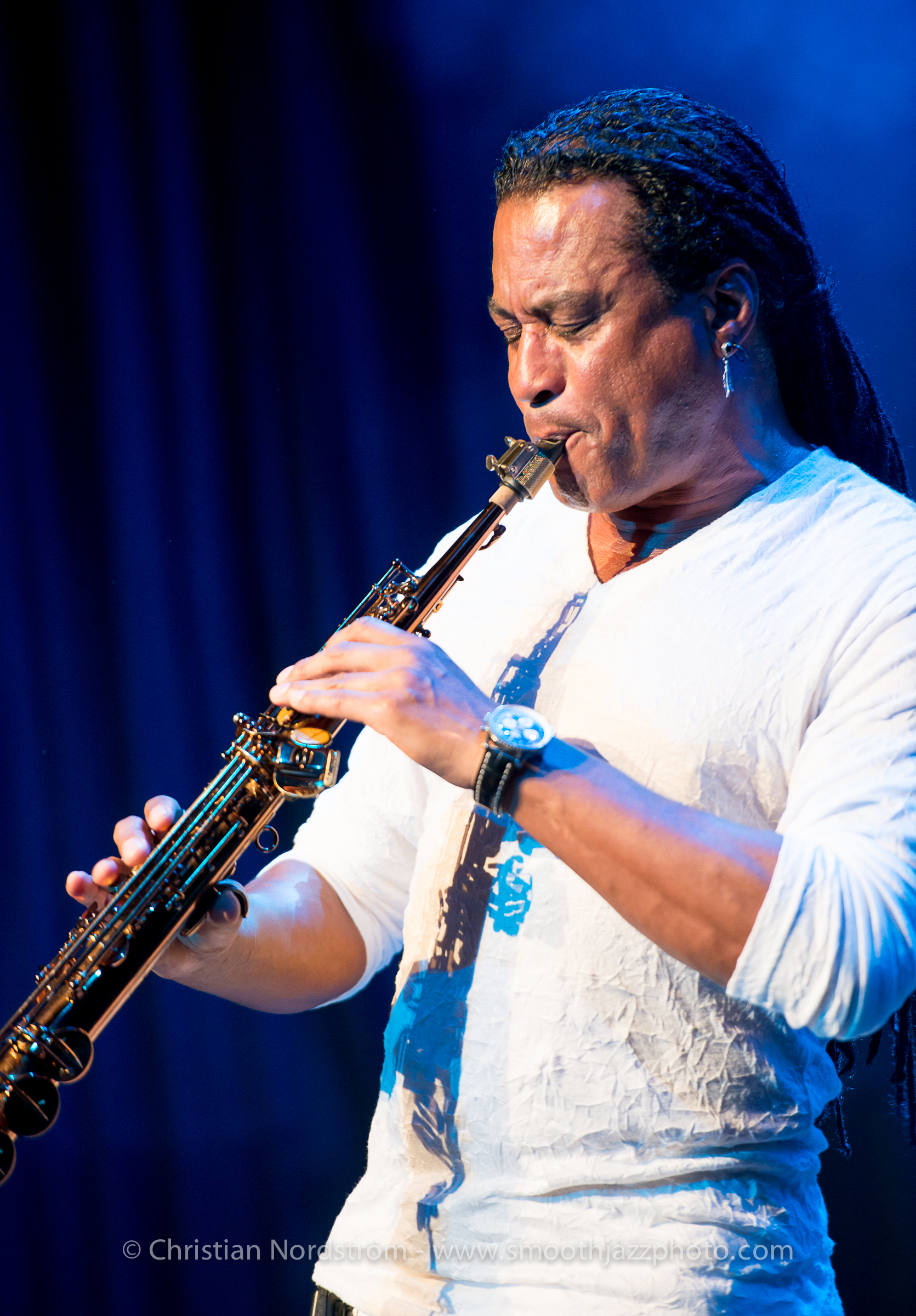 TaylorMeadows Augsburg2014 067