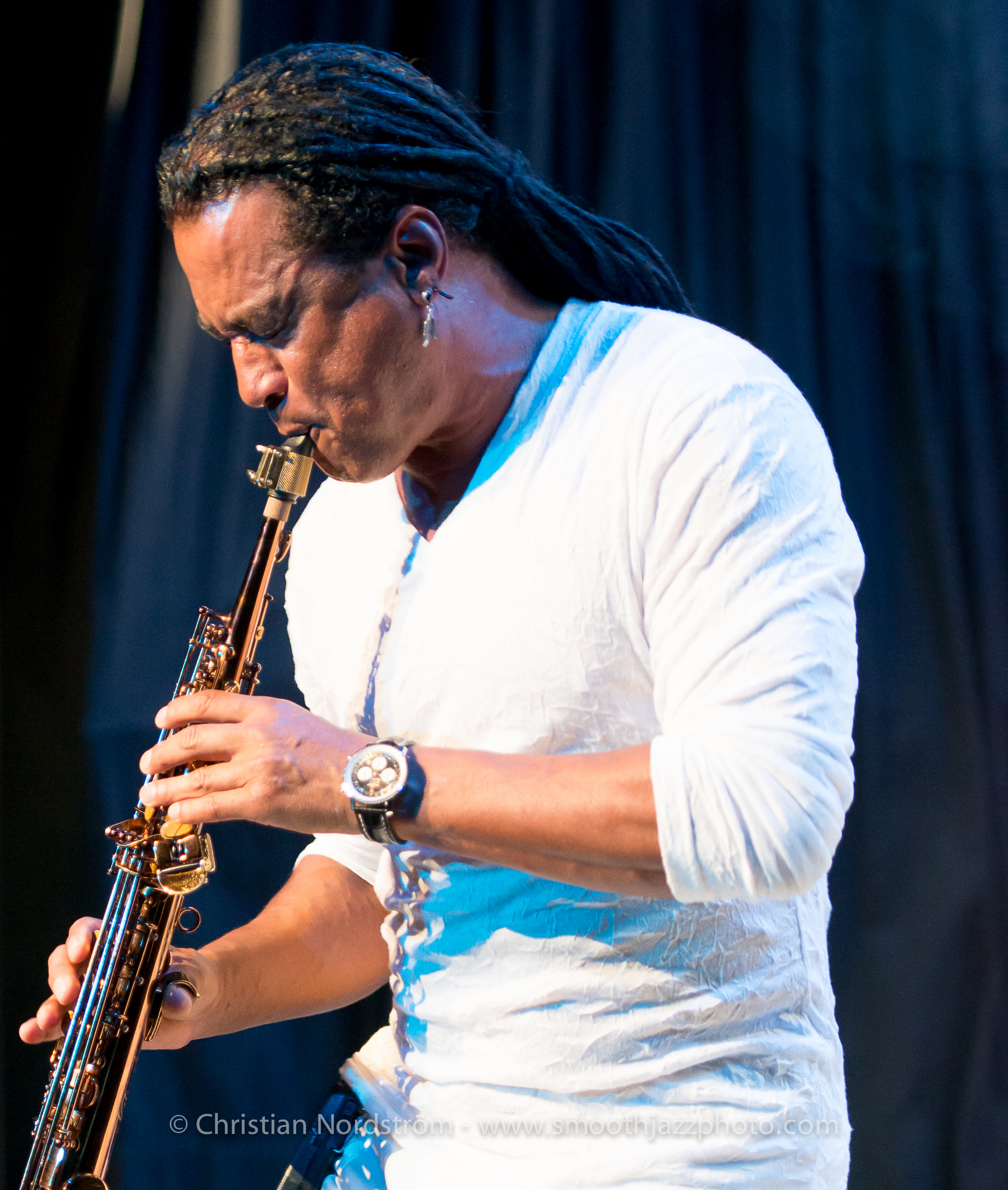 TaylorMeadows Augsburg2014 069