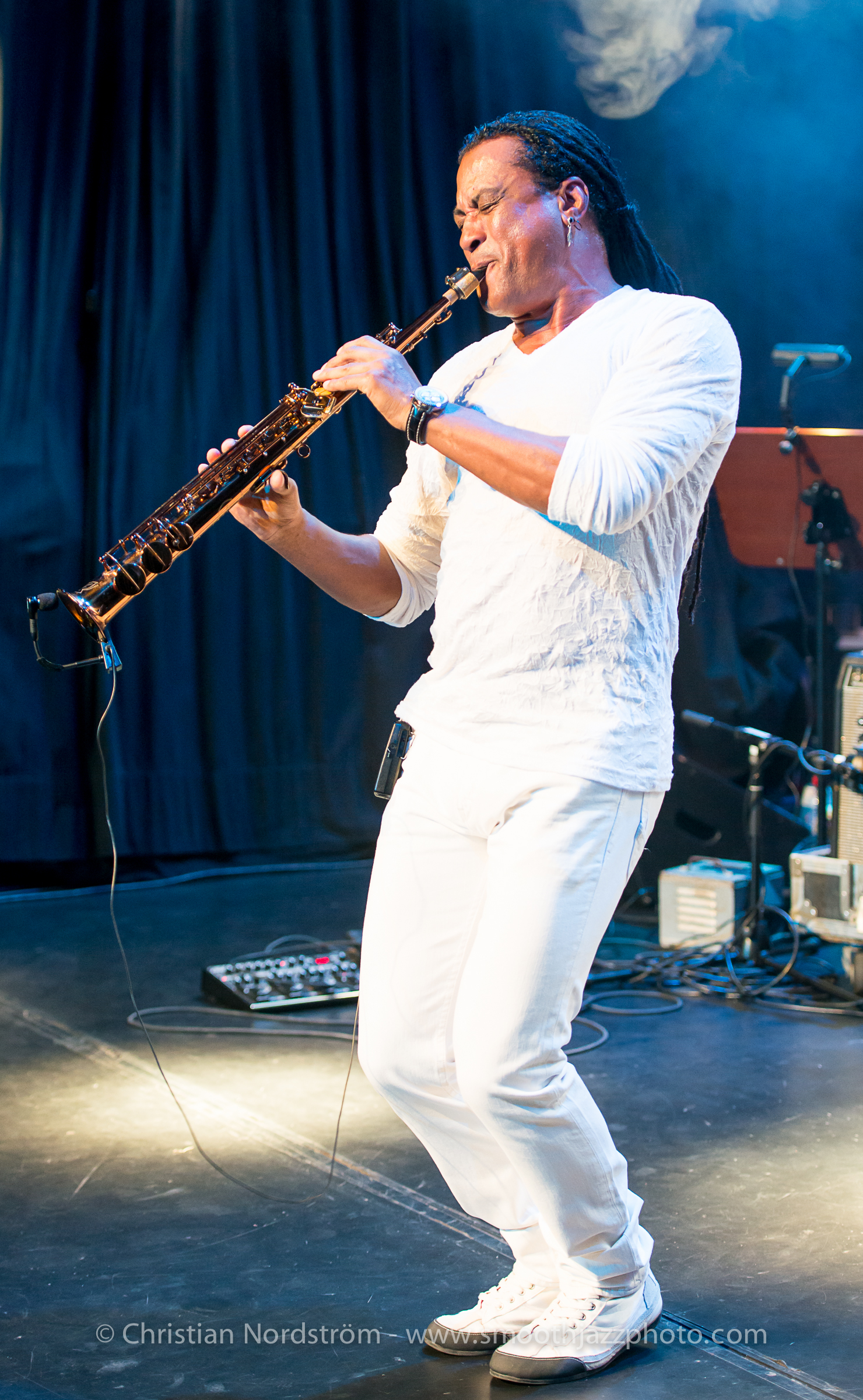 TaylorMeadows Augsburg2014 070