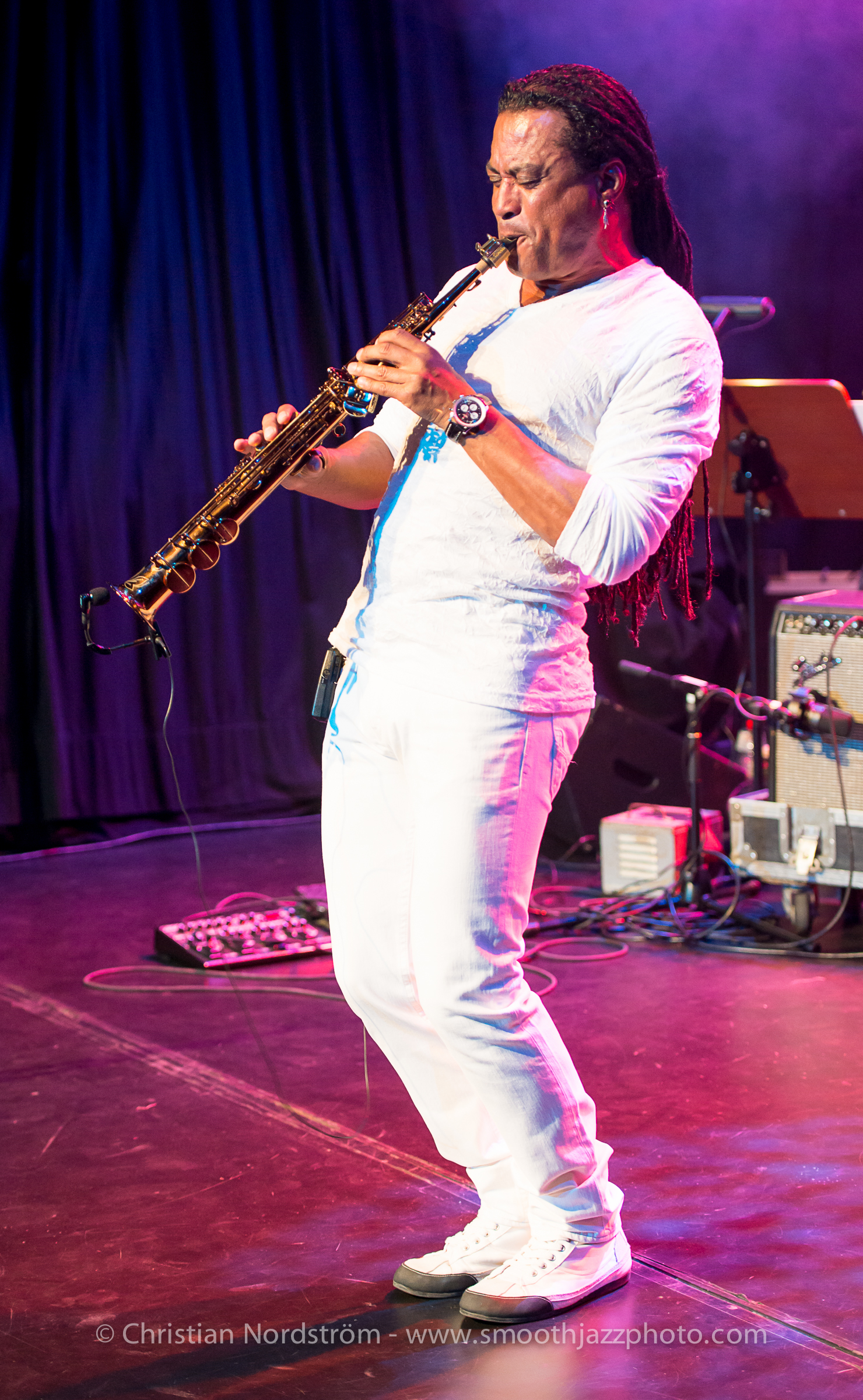 TaylorMeadows Augsburg2014 071