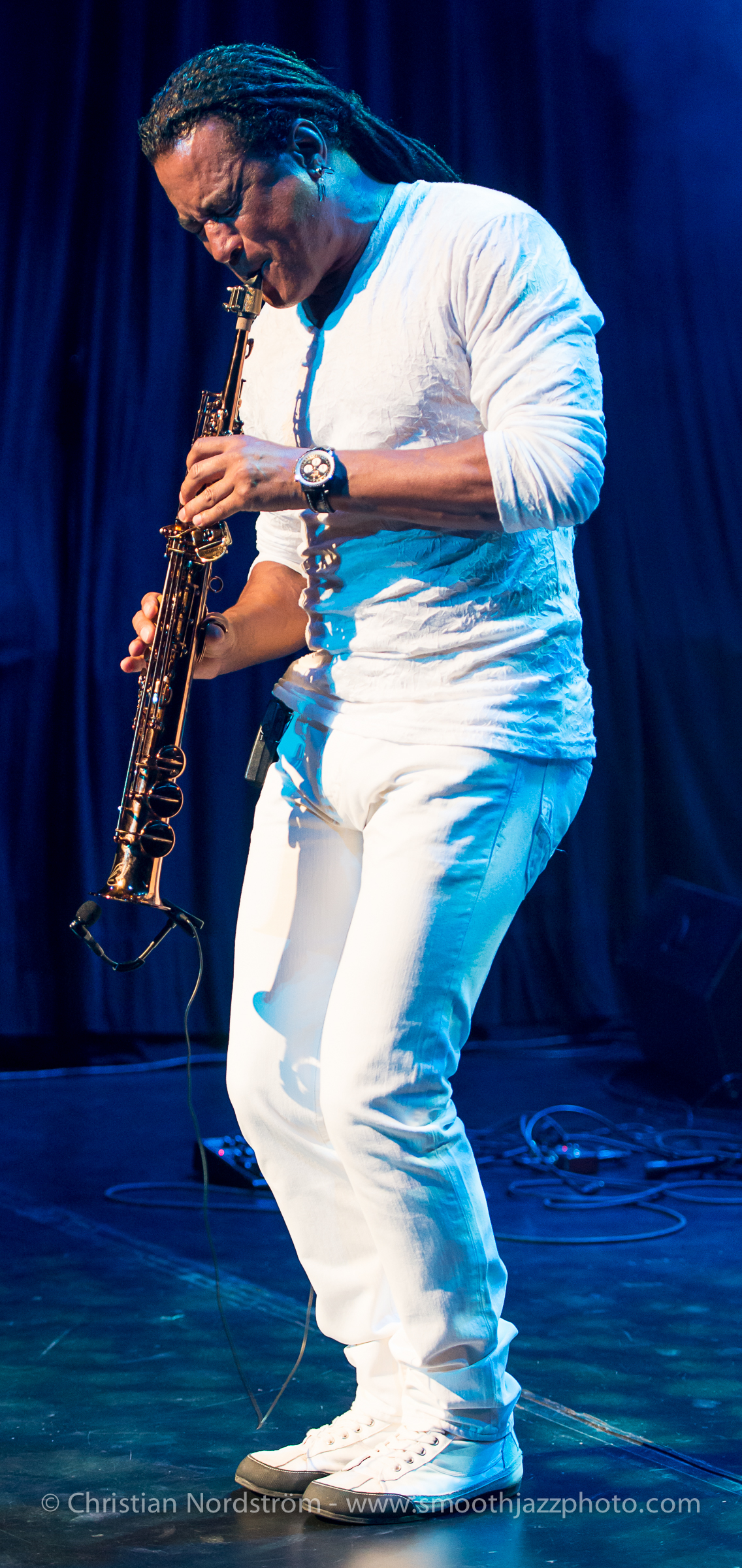 TaylorMeadows Augsburg2014 072