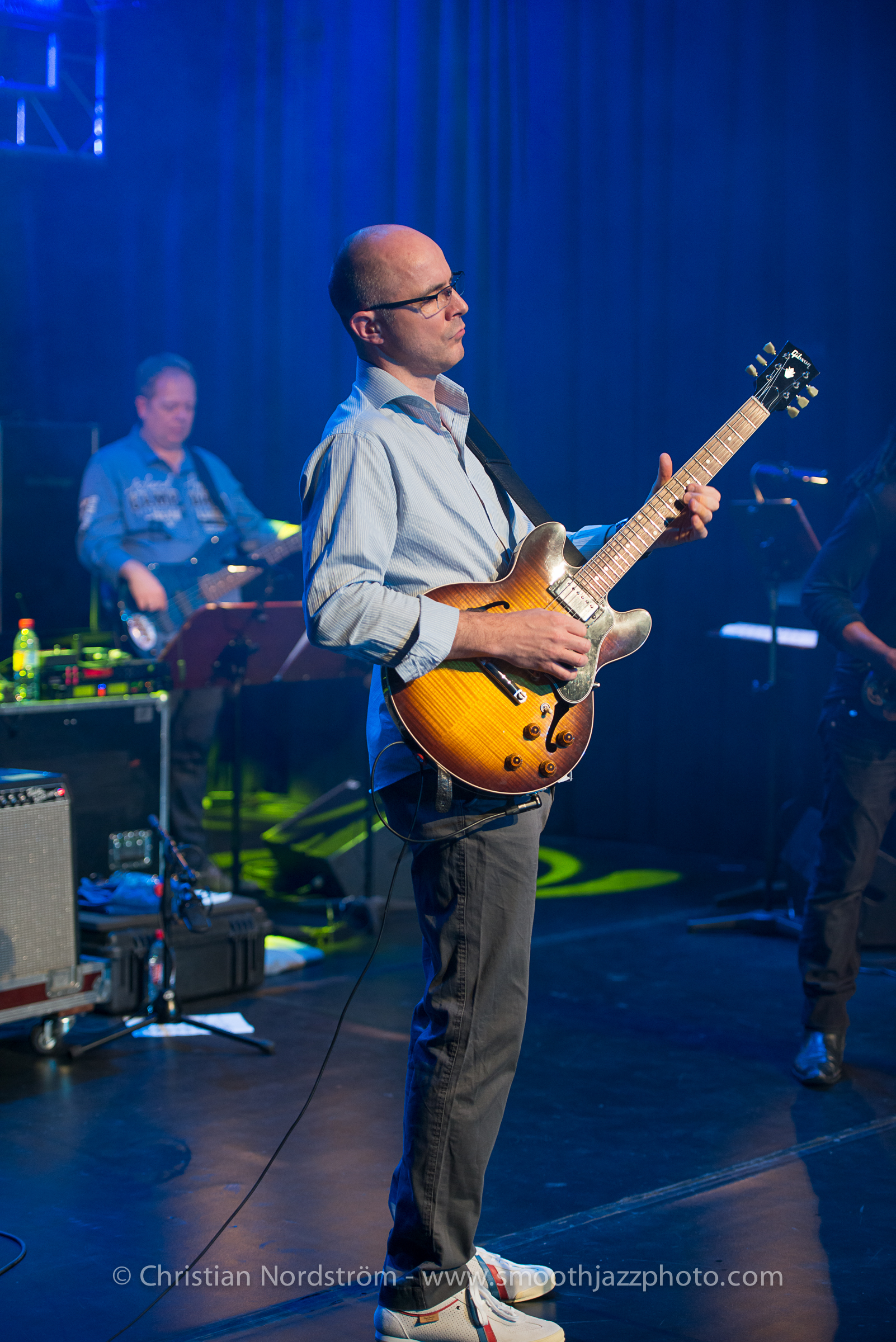 TaylorMeadows Augsburg2014 075