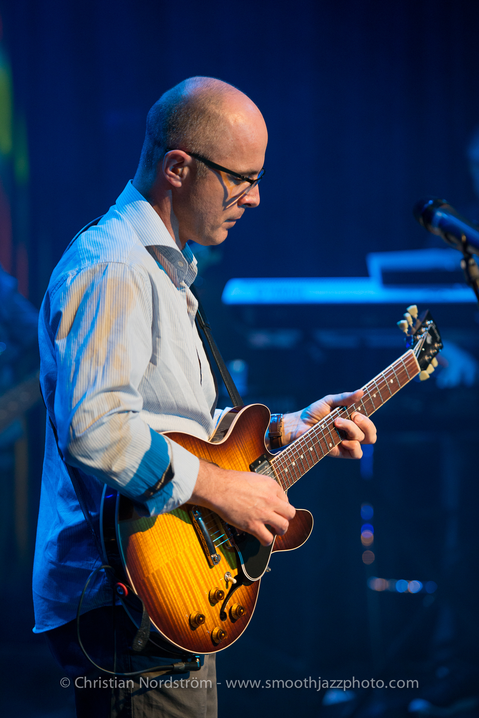 TaylorMeadows Augsburg2014 078