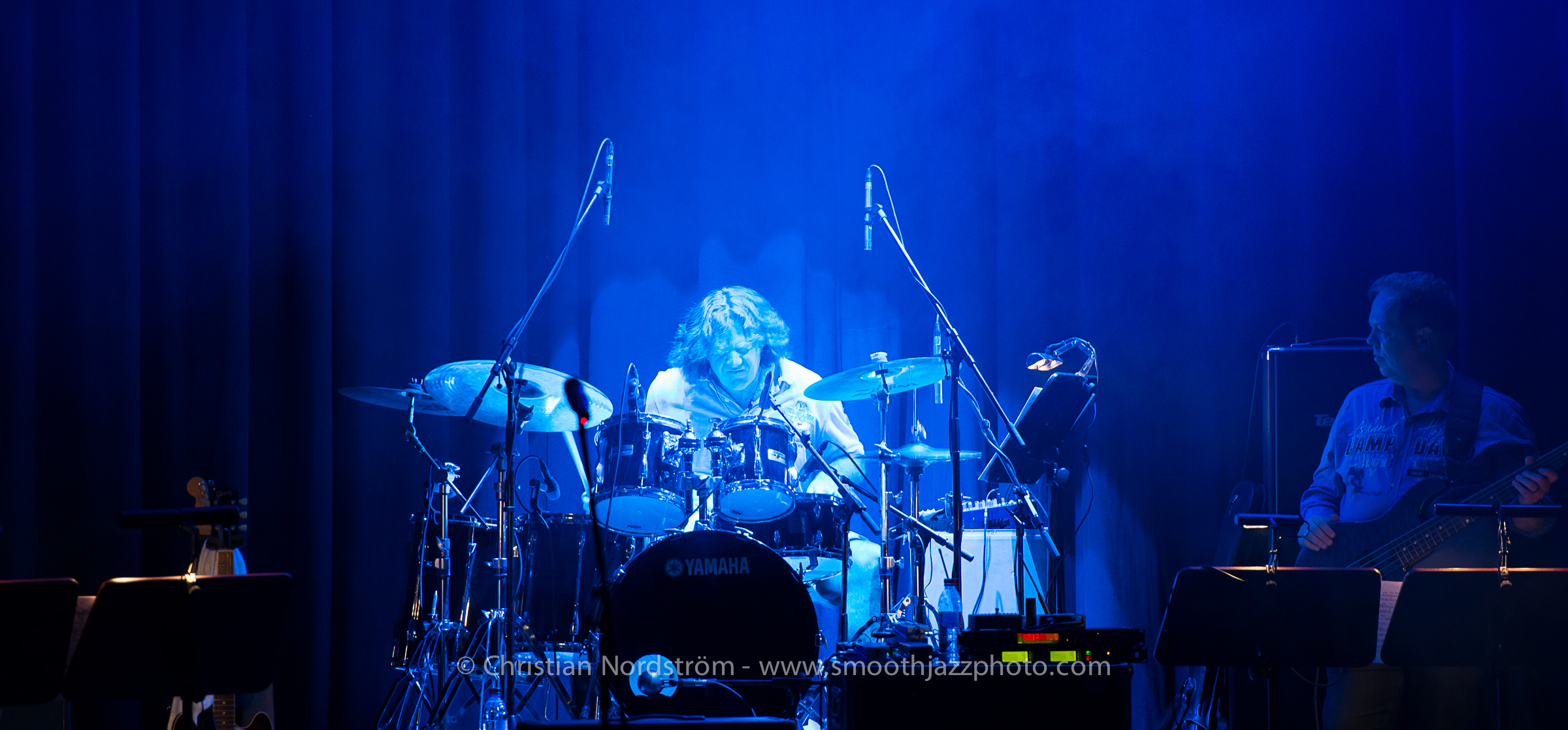TaylorMeadows Augsburg2014 081