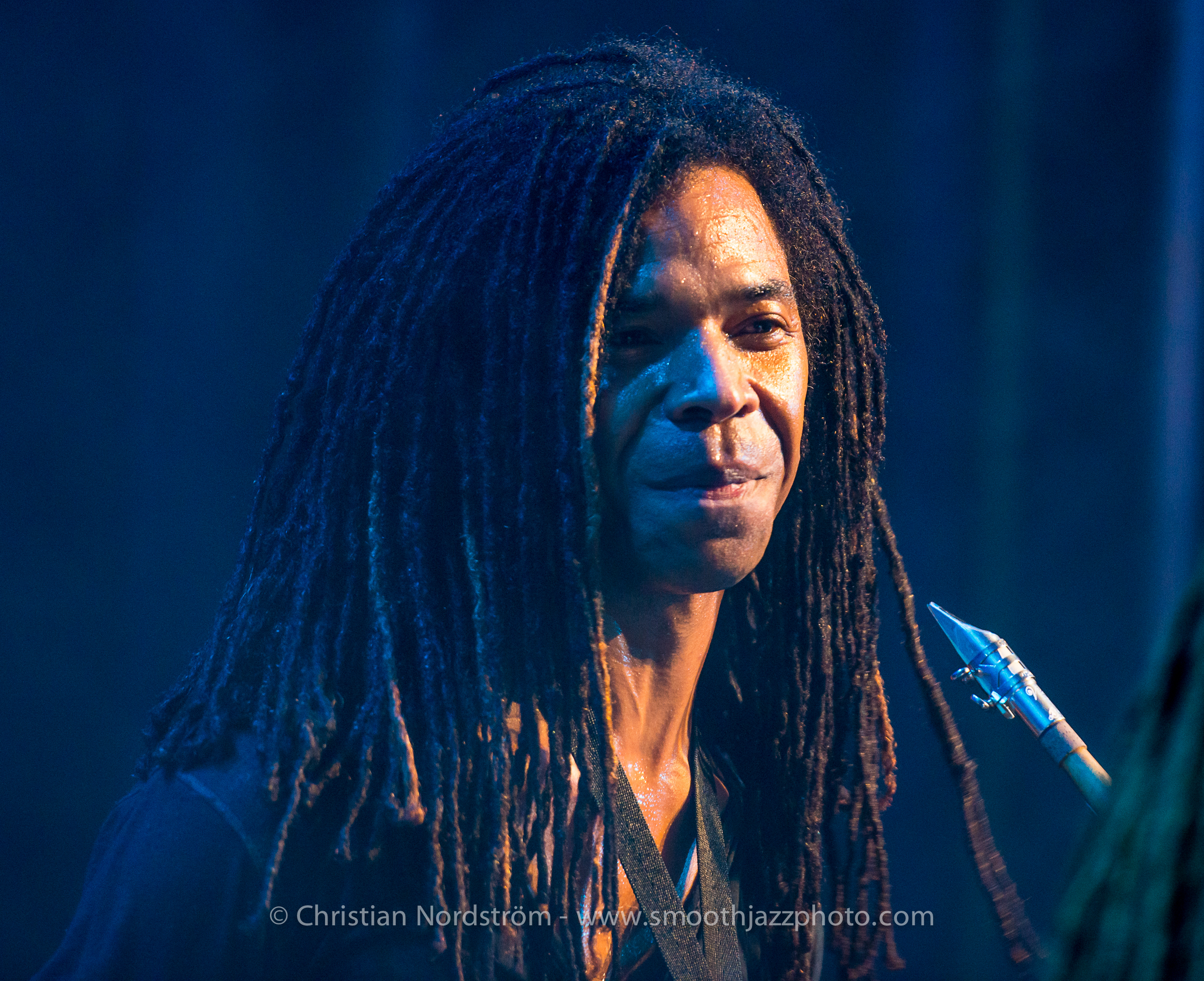 TaylorMeadows Augsburg2014 086