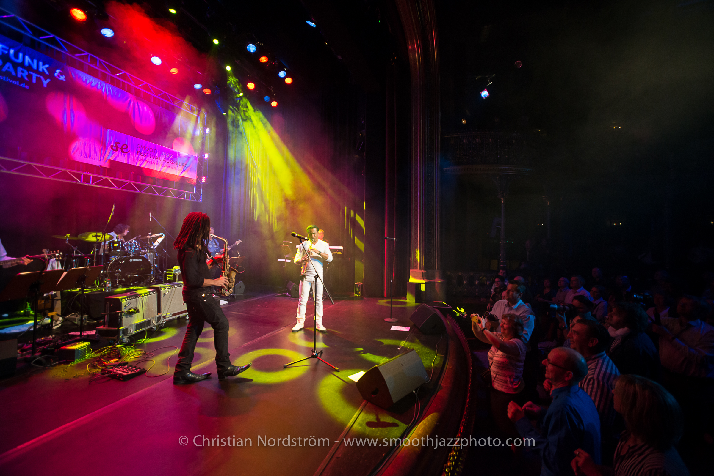 TaylorMeadows Augsburg2014 089