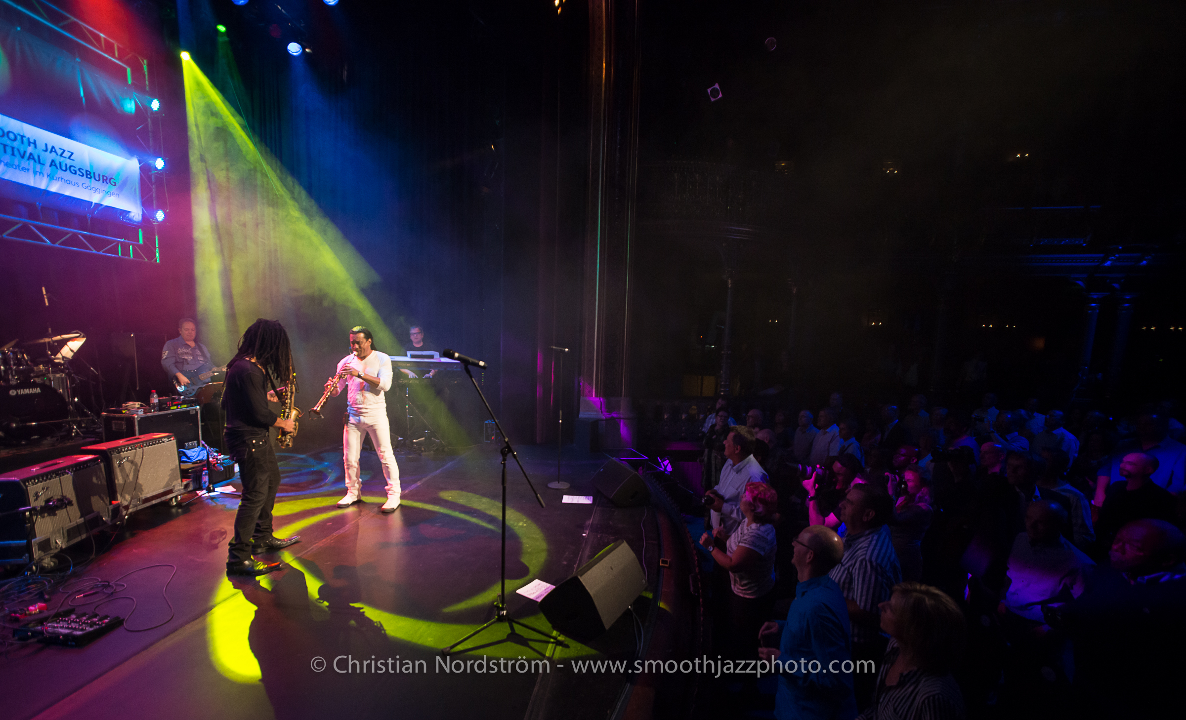 TaylorMeadows Augsburg2014 090