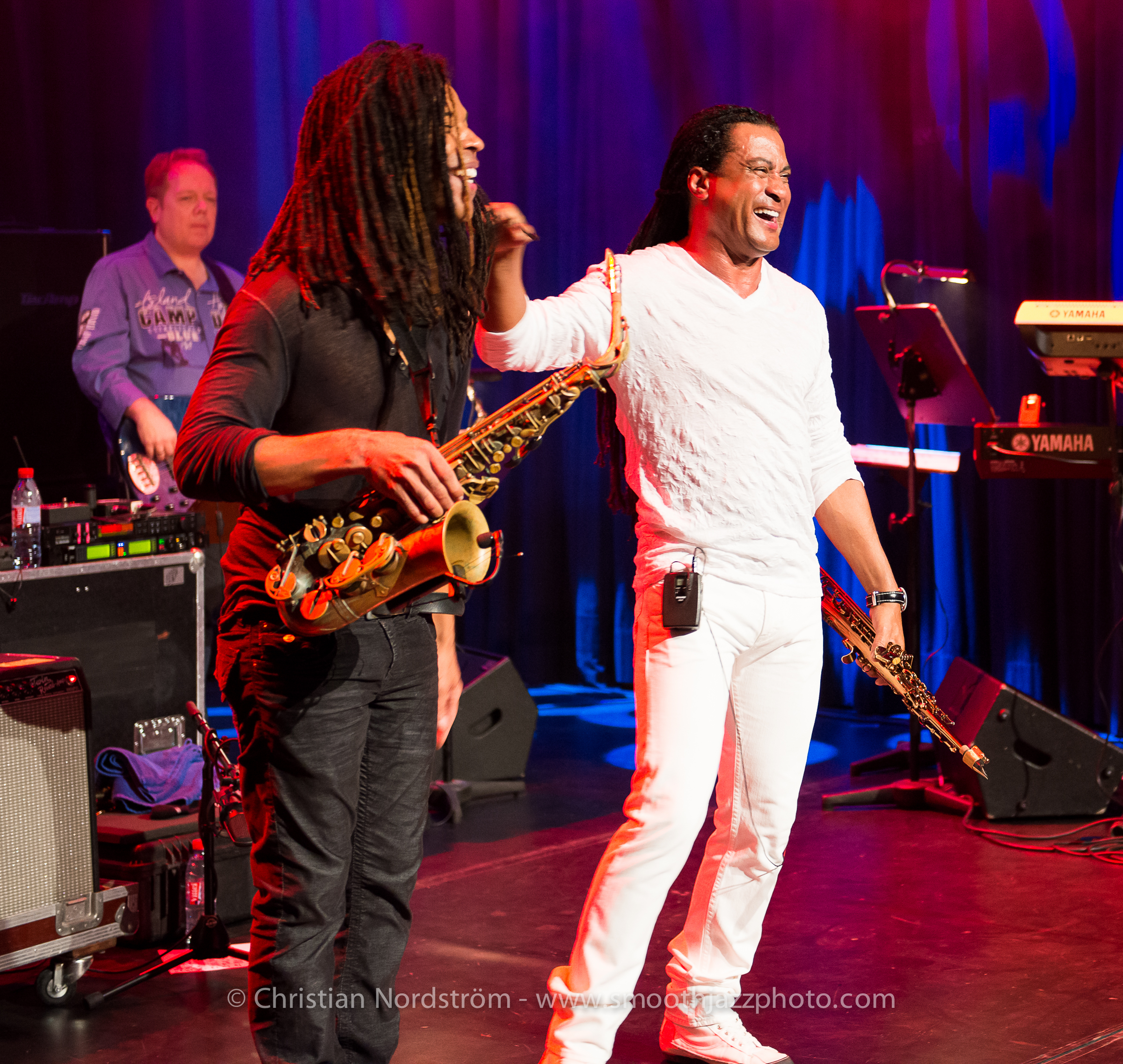 TaylorMeadows Augsburg2014 091