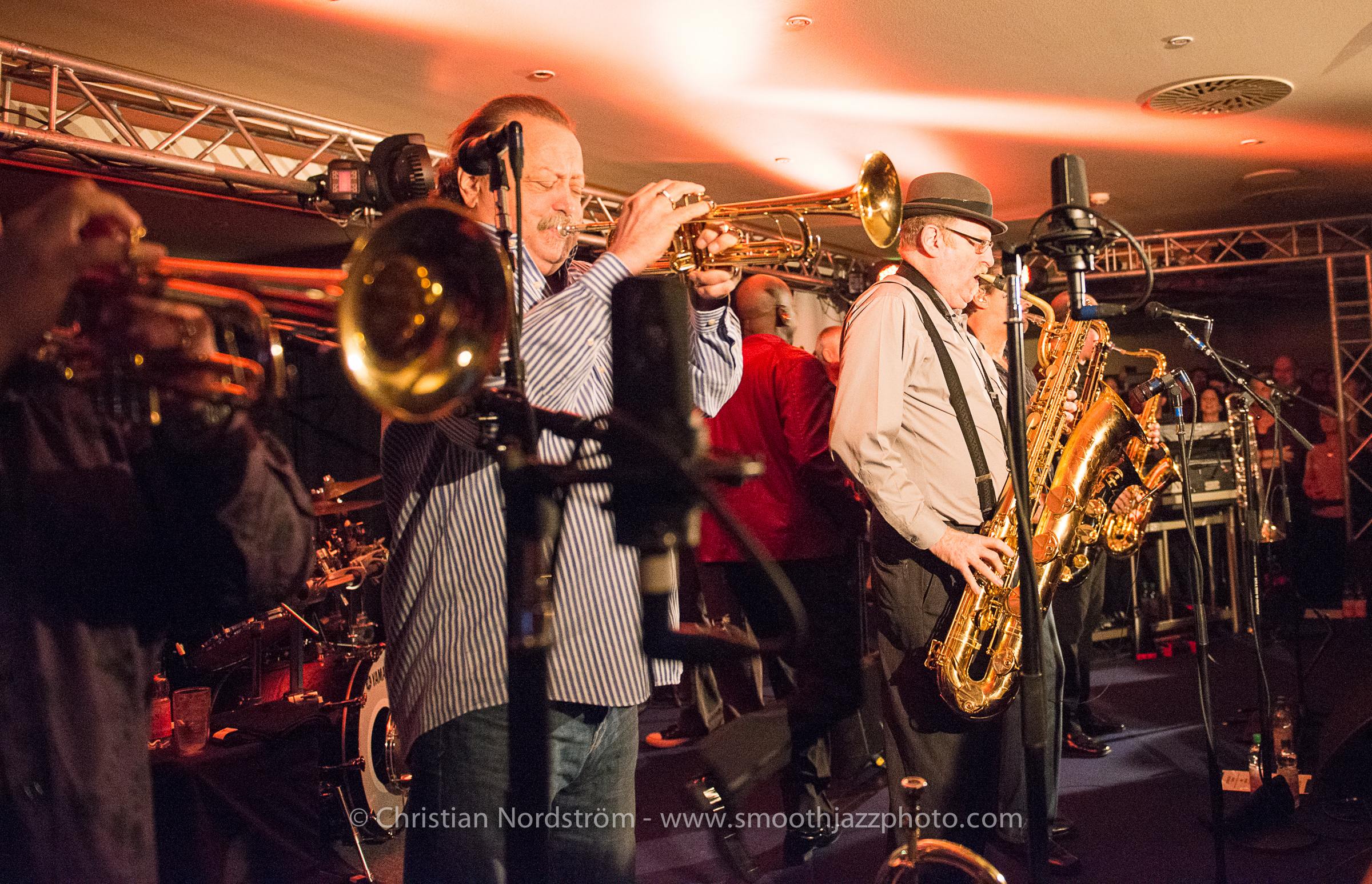 TowerOfPowerIngolstadt 002