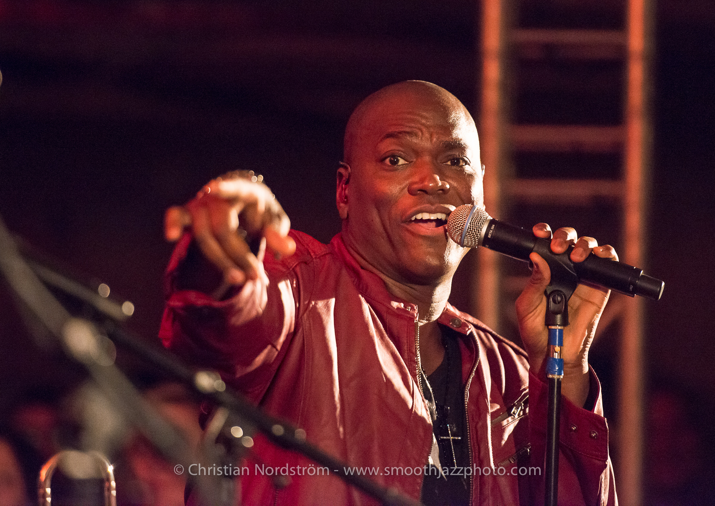 TowerOfPowerIngolstadt 008