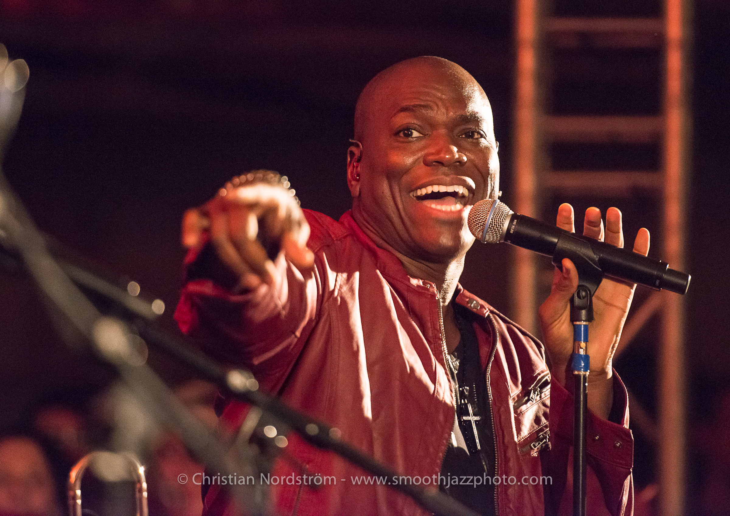 TowerOfPowerIngolstadt 009