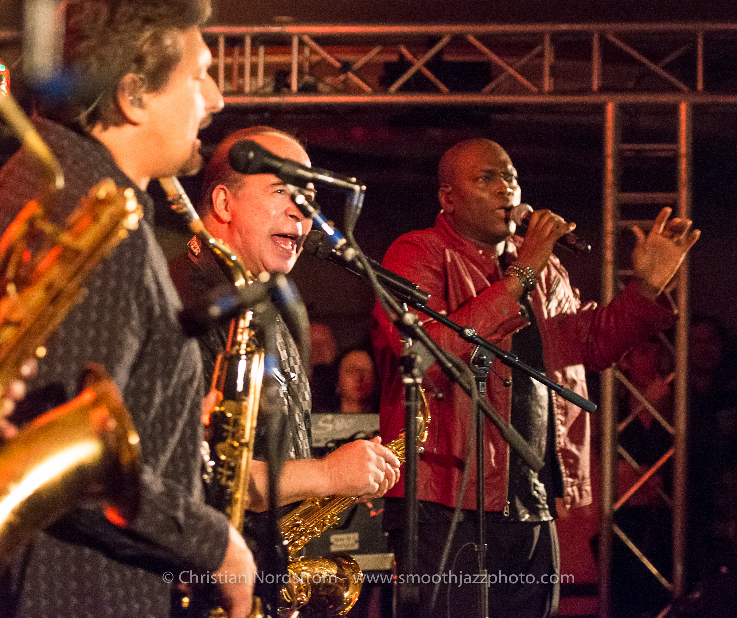 TowerOfPowerIngolstadt 013