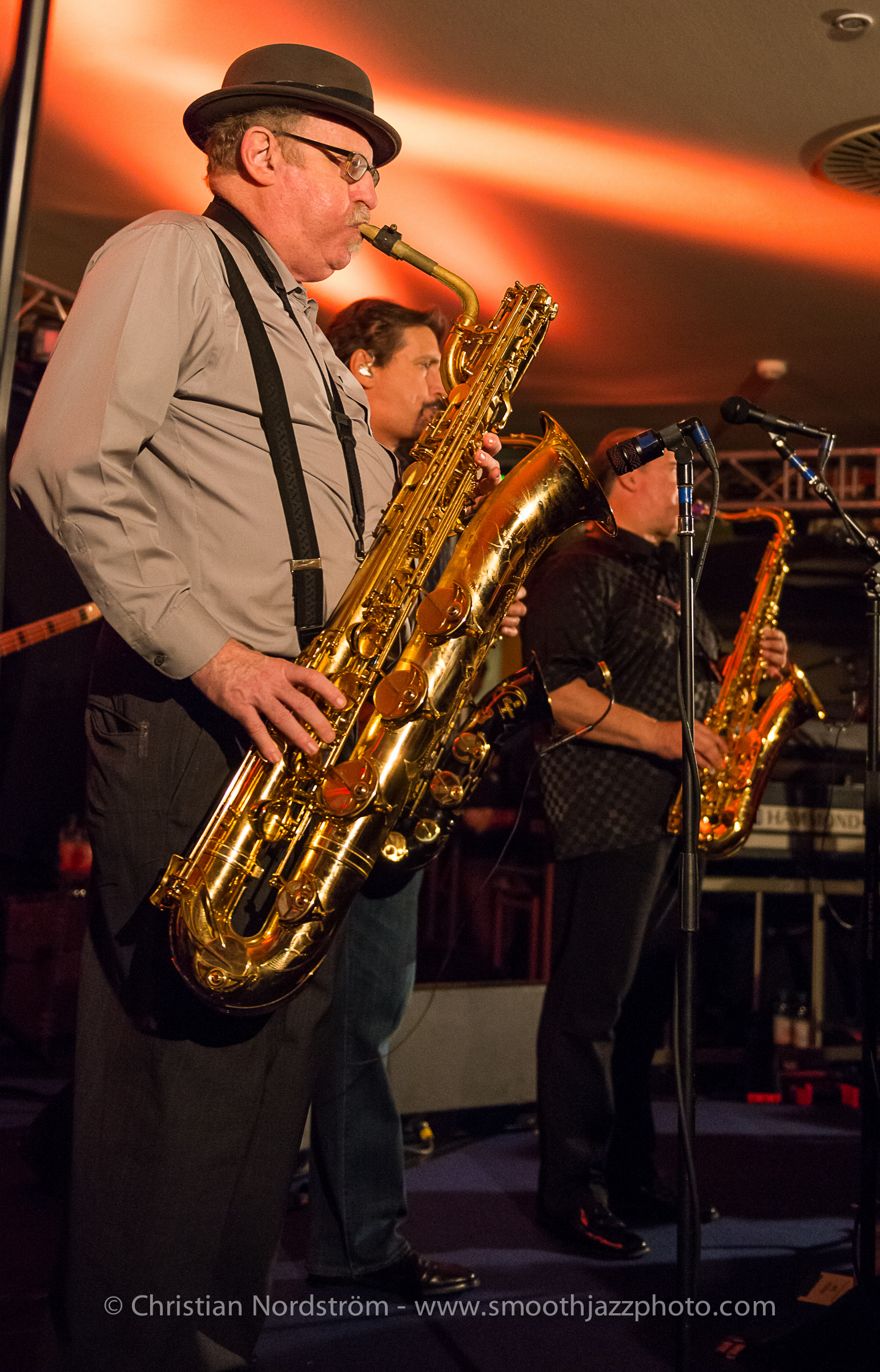 TowerOfPowerIngolstadt 016