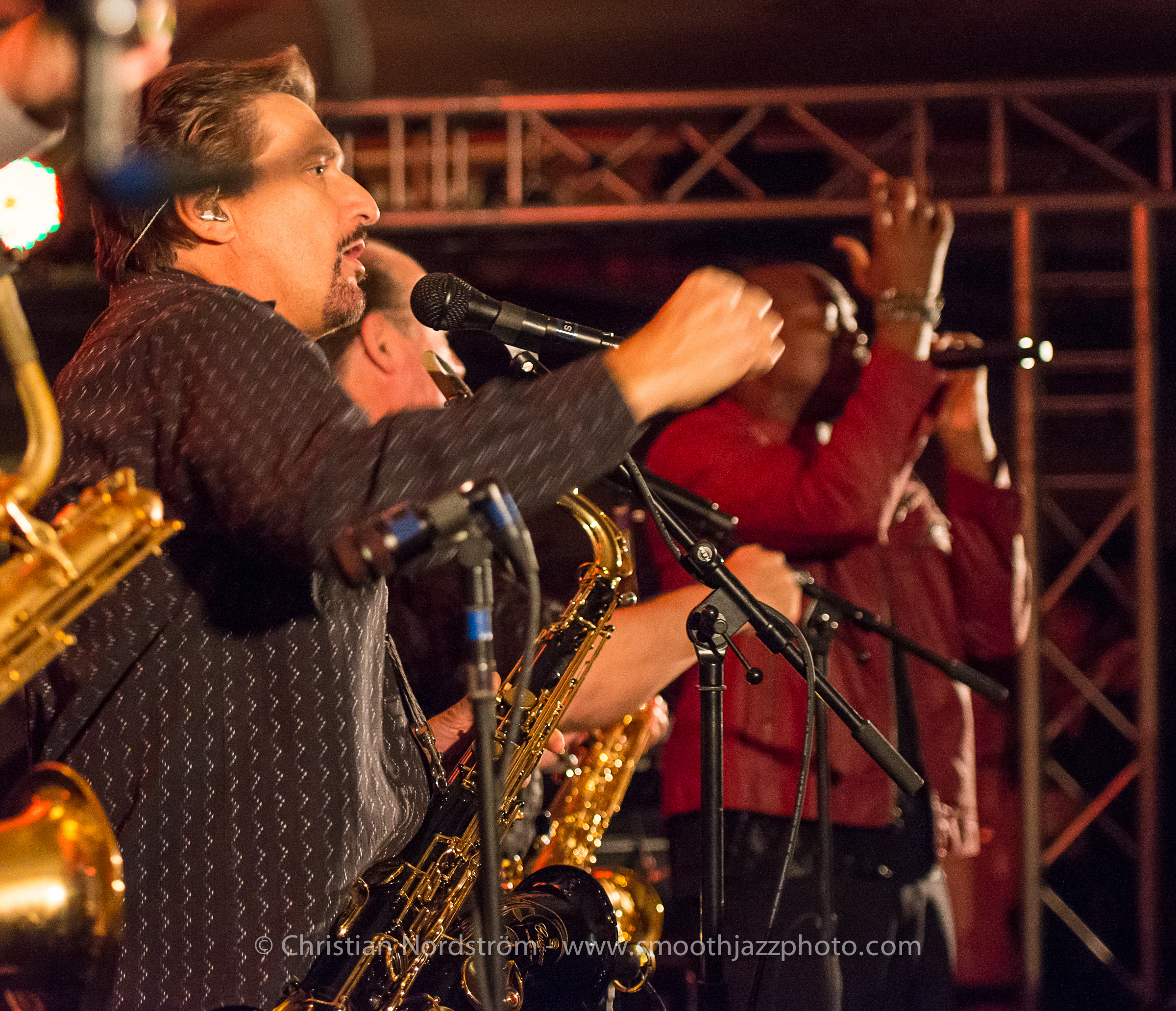 TowerOfPowerIngolstadt 019