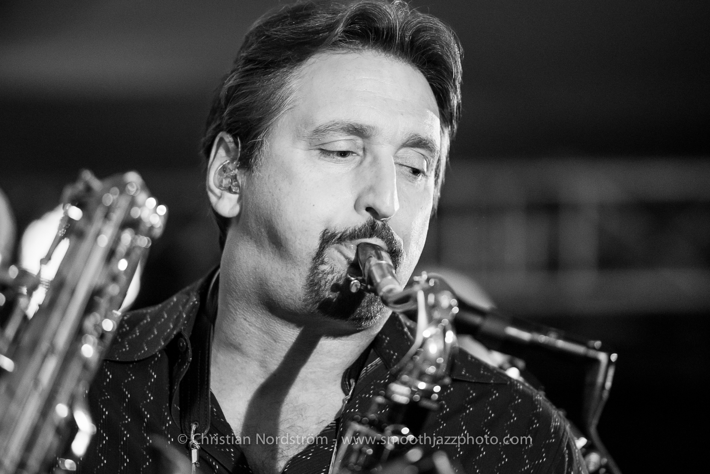 TowerOfPowerIngolstadt 027