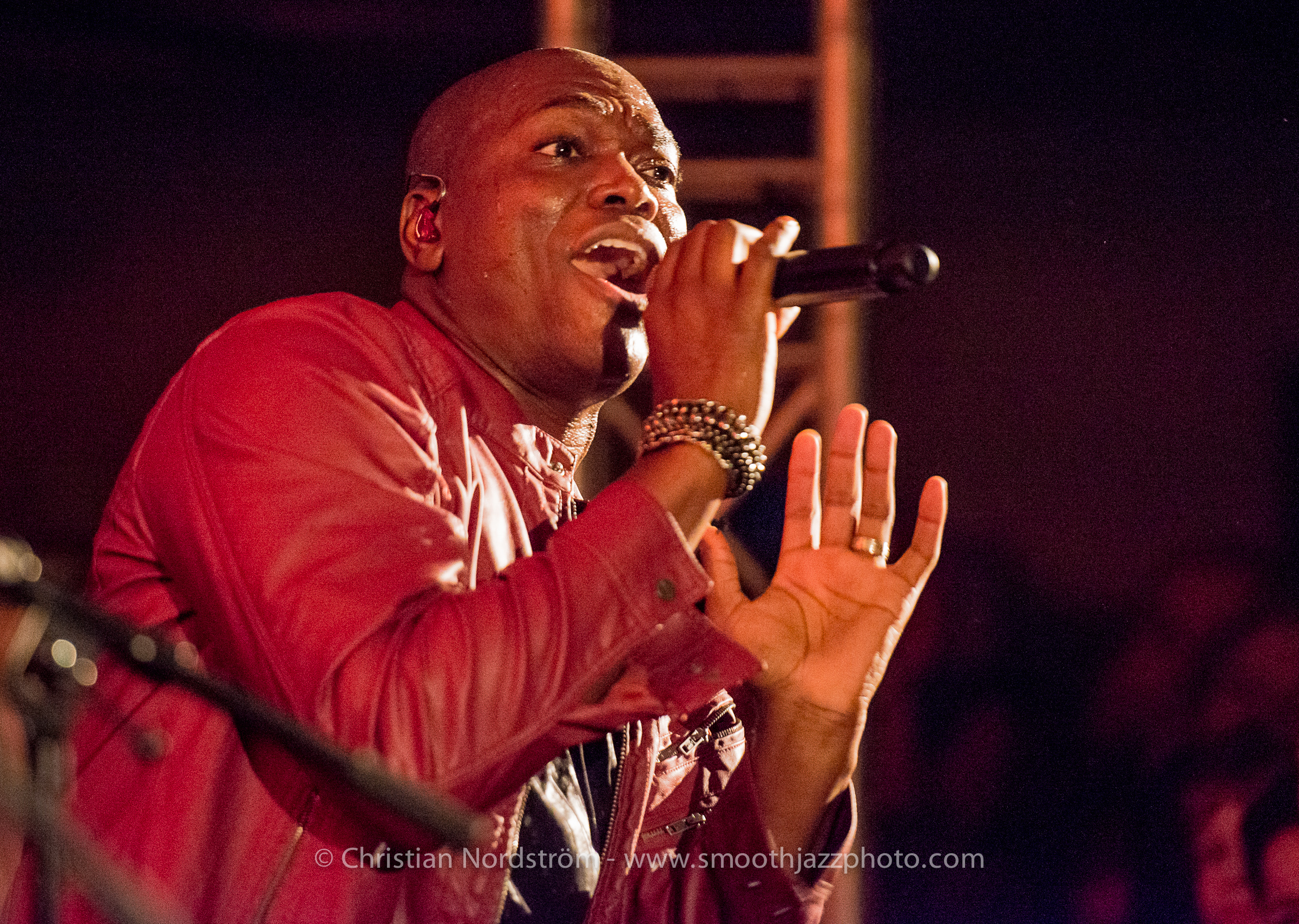 TowerOfPowerIngolstadt 032